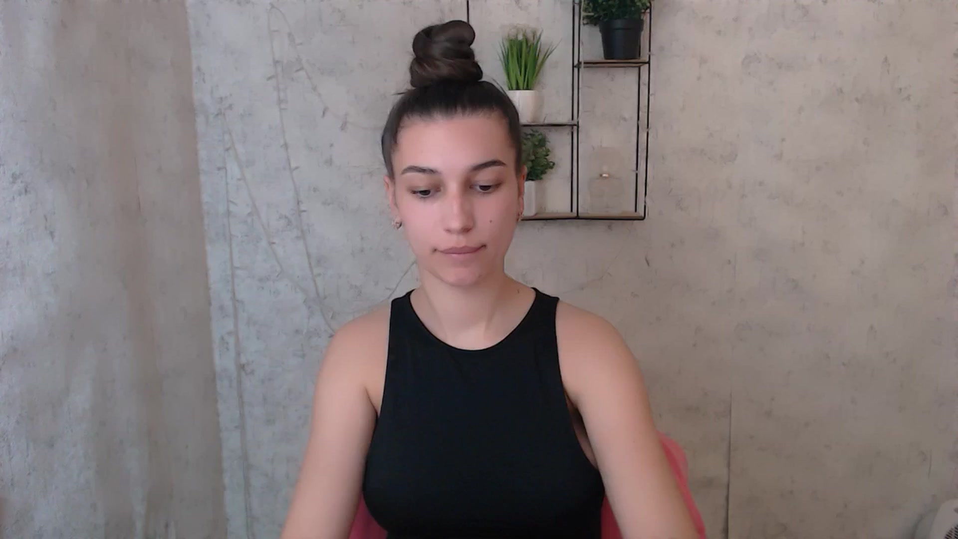 Gallery image thumbnail from PolaKim_'s myfreecams stream on, 04/25/2025, 11:46 image 13 of 20