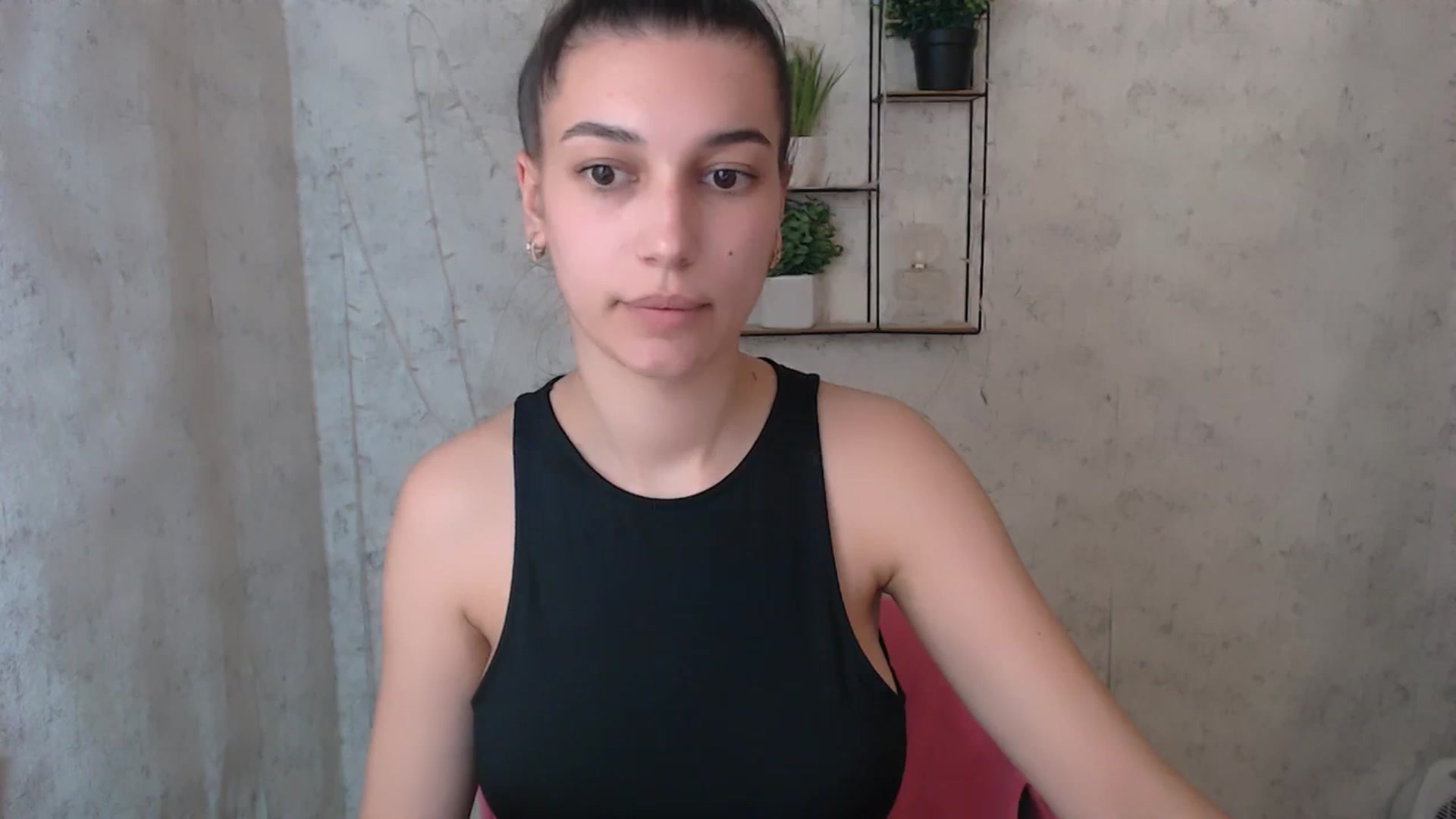 Gallery image thumbnail from PolaKim_'s myfreecams stream on, 04/25/2025, 11:46 image 20 of 20
