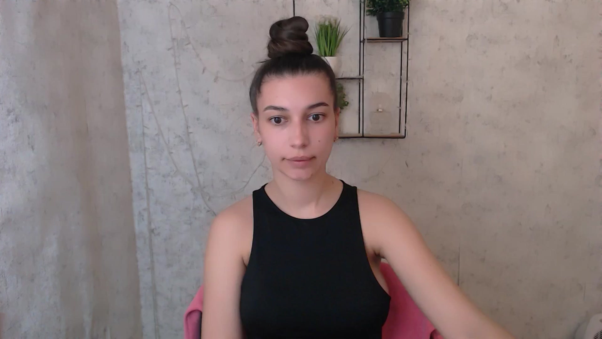 Gallery image thumbnail from PolaKim_'s myfreecams stream on, 04/25/2025, 11:46 image 11 of 20