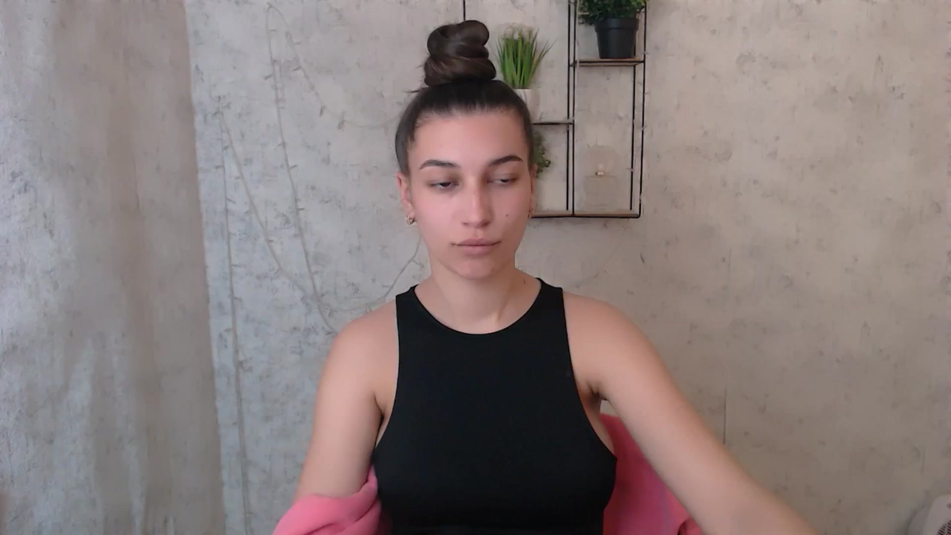 Gallery image thumbnail from PolaKim_'s myfreecams stream on, 04/25/2025, 11:46 image 5 of 20
