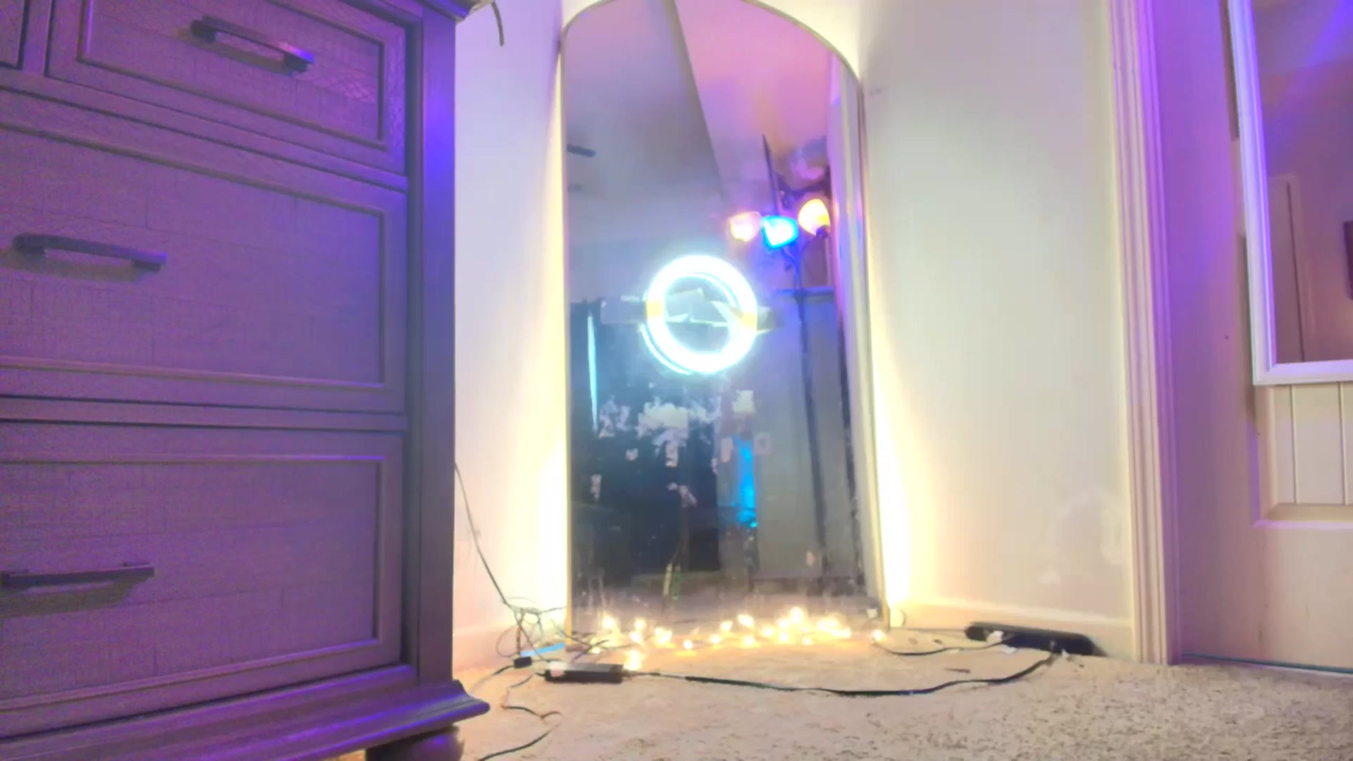 Gallery image thumbnail from PoleBunnyXxx's myfreecams stream on, 01/06/2026, 18:42 image 2 of 20