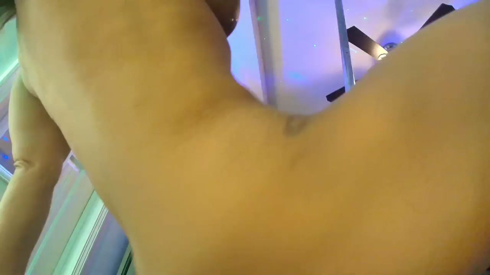 Gallery image thumbnail from PoleBunnyXxx's myfreecams stream on, 02/23/2026, 02:35 image 16 of 20