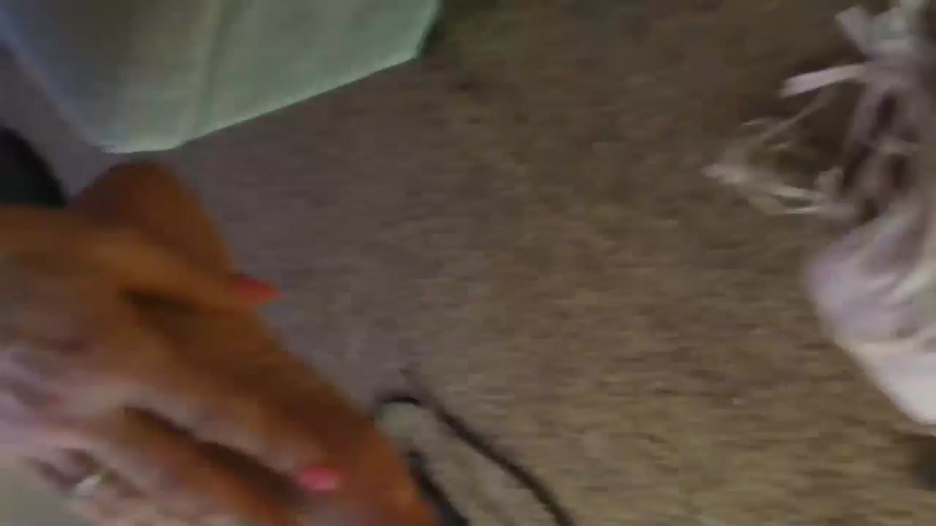 Gallery image thumbnail from PoleBunnyXxx's myfreecams stream on, 03/04/2026, 20:22 image 19 of 20