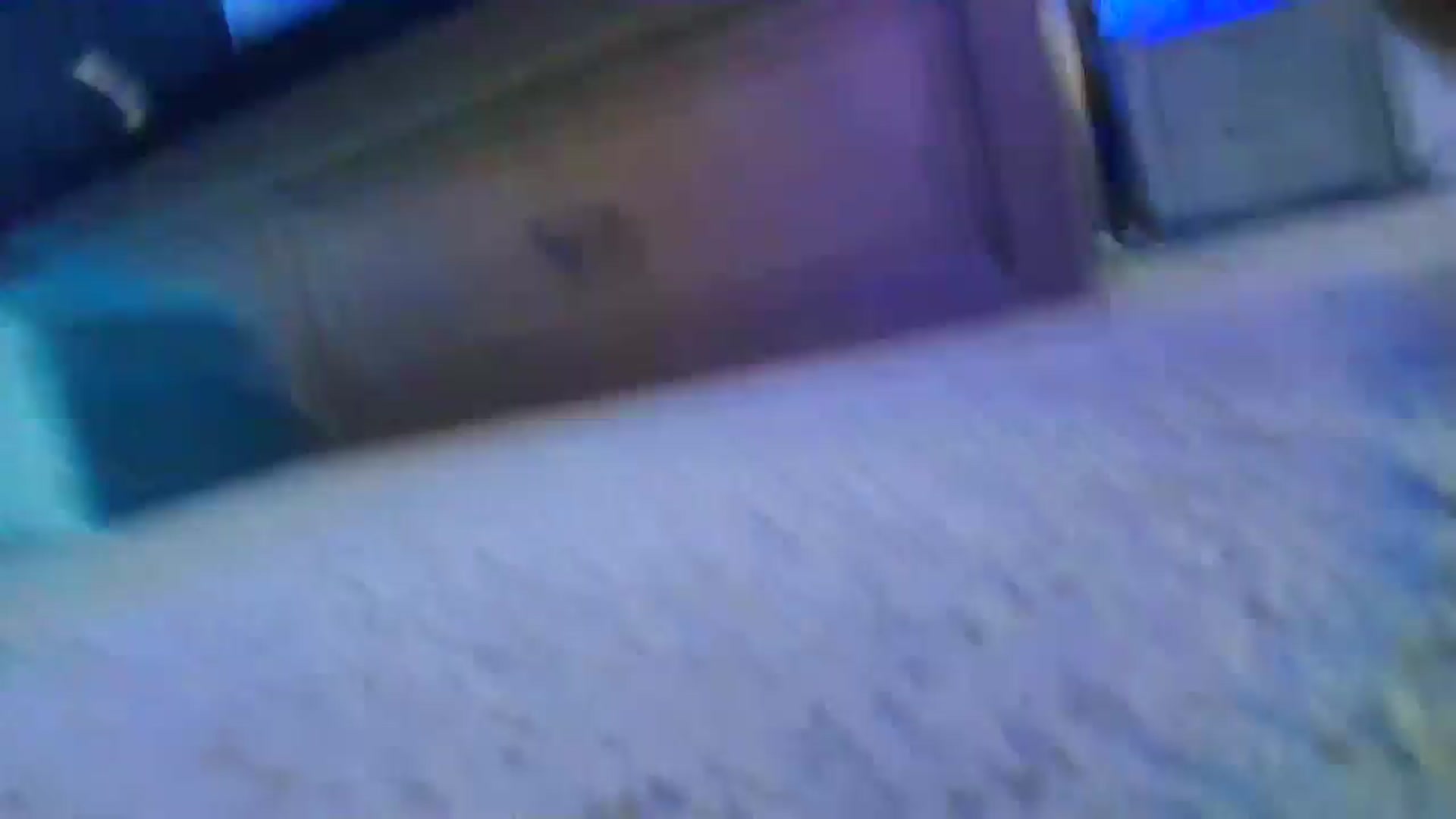 Gallery image thumbnail from PoleBunnyXxx's myfreecams stream on, 03/04/2026, 20:22 image 2 of 20