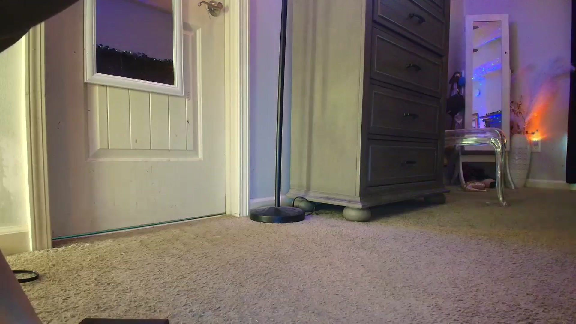 Gallery image thumbnail from PoleBunnyXxx's myfreecams stream on, 03/09/2026, 19:26 image 4 of 20