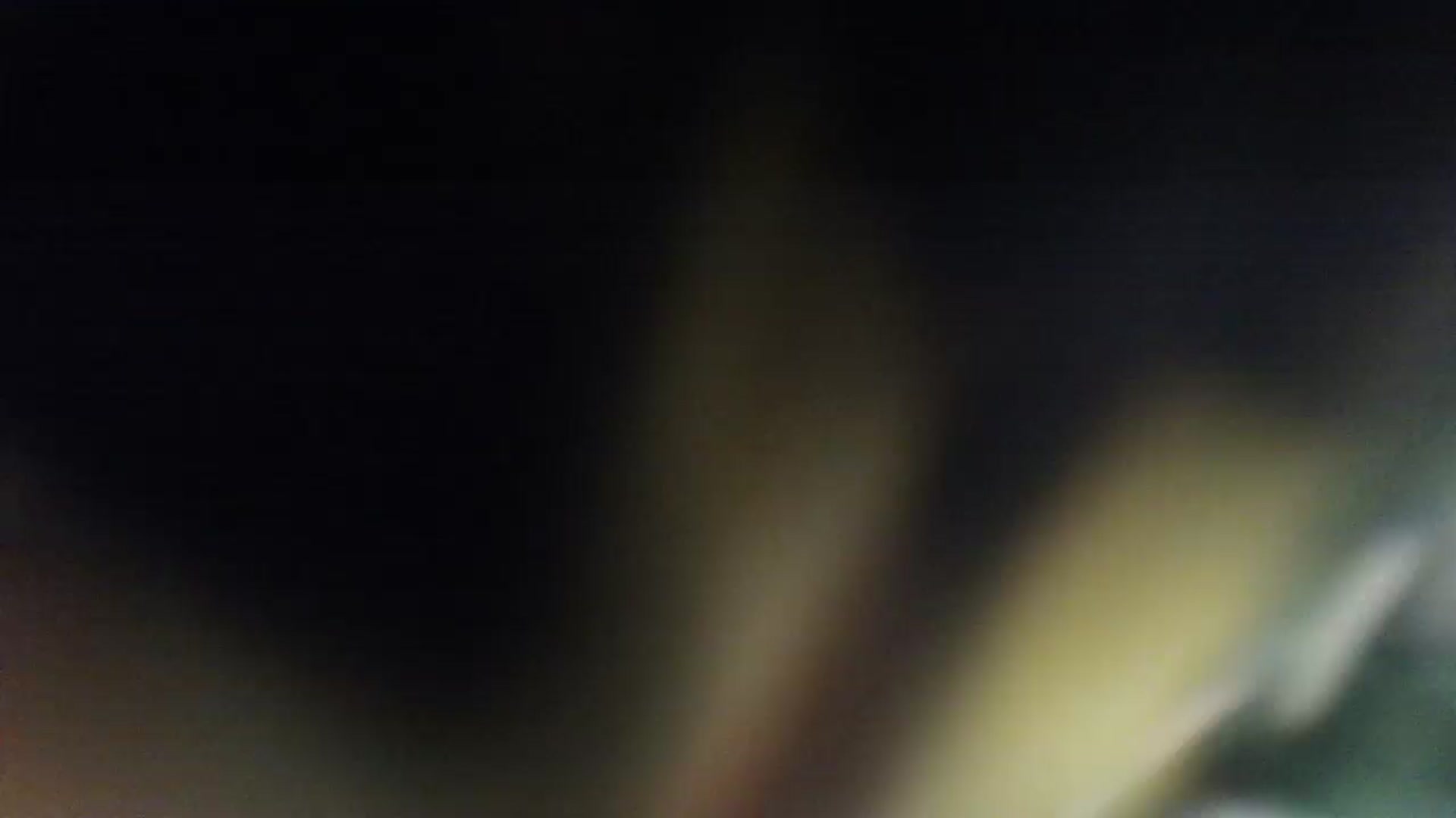 Gallery image thumbnail from PoleBunnyXxx's myfreecams stream on, 03/09/2026, 22:33 image 9 of 20