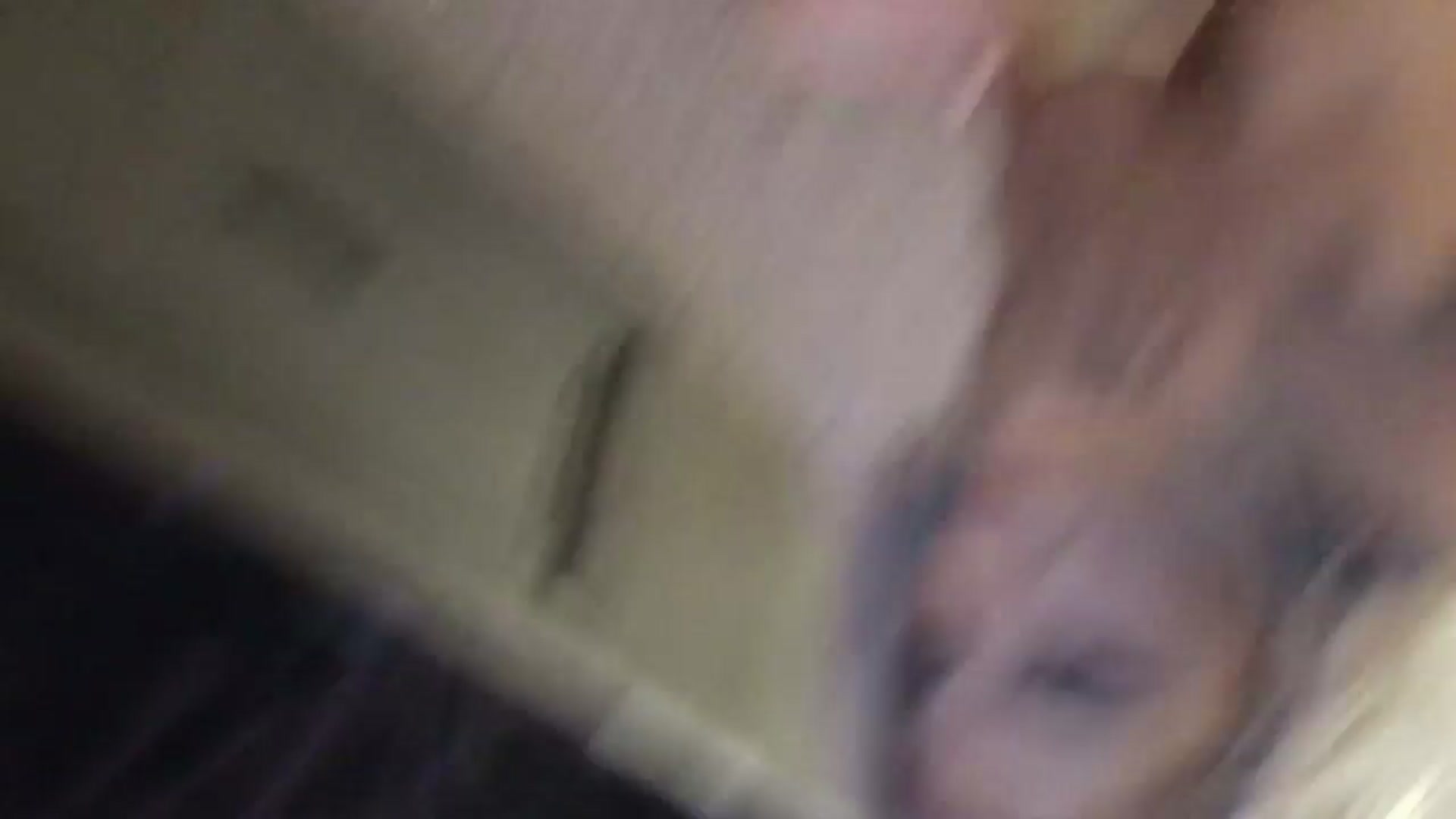 Gallery image thumbnail from PoleBunnyXxx's myfreecams stream on, 03/13/2026, 02:28 image 15 of 20