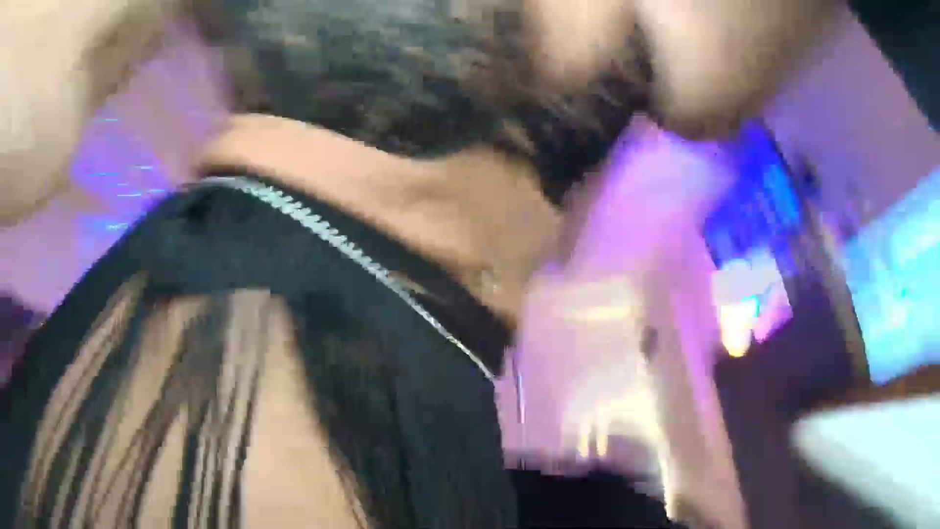 Gallery image thumbnail from PoleBunnyXxx's myfreecams stream on, 03/23/2026, 22:53 image 7 of 20