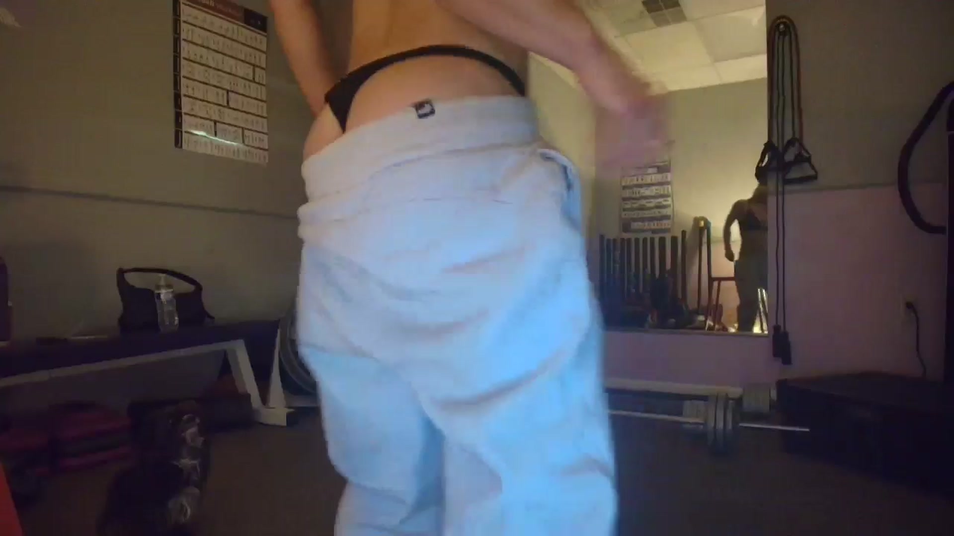 Gallery image thumbnail from PoleBunnyXxx's myfreecams stream on, 03/29/2026, 11:13 image 7 of 20