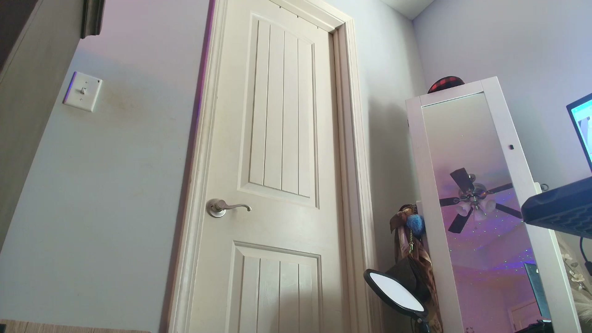 Gallery image thumbnail from PoleBunnyXxx's myfreecams stream on, 04/02/2026, 17:06 image 19 of 20