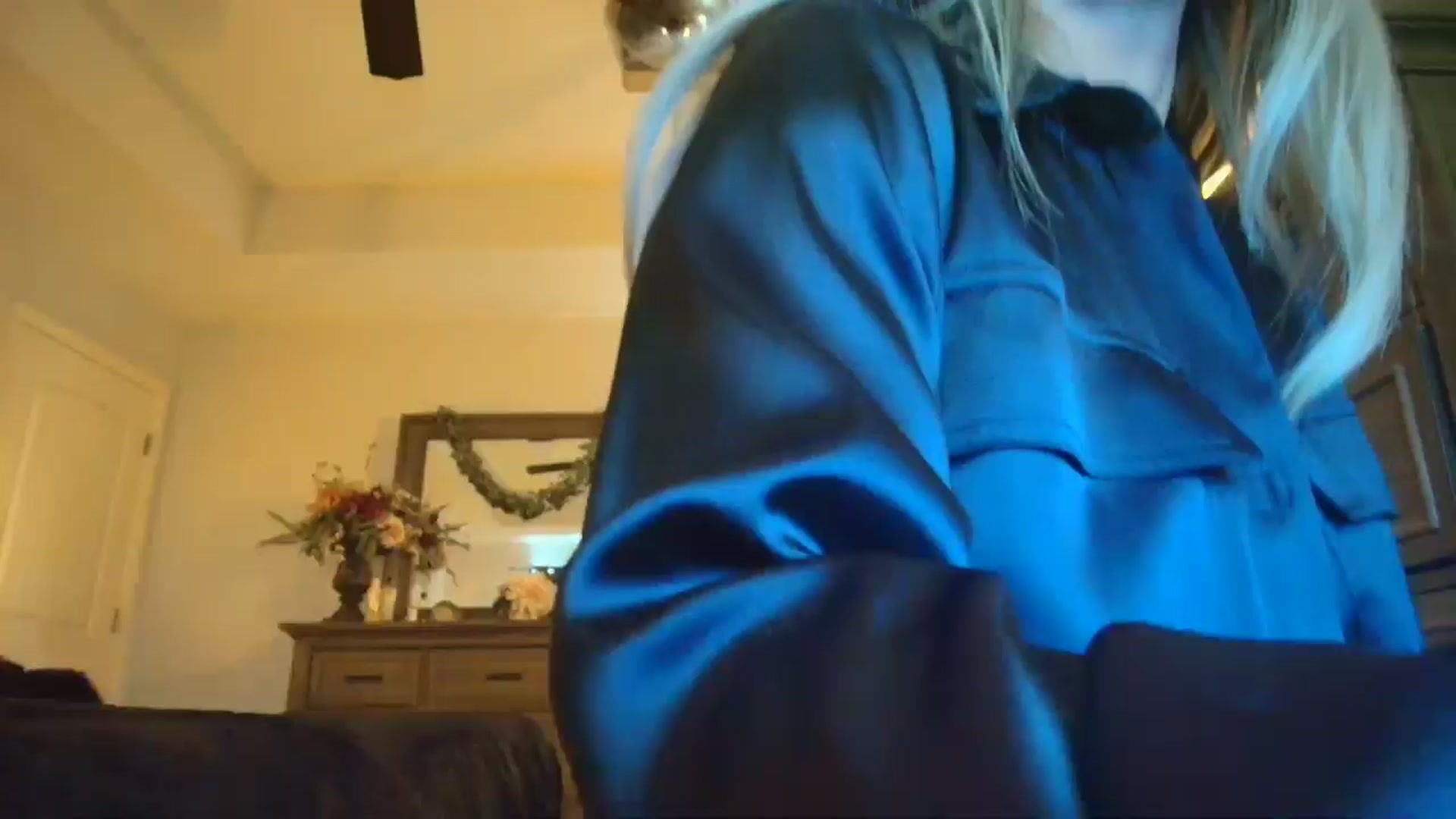Gallery image thumbnail from PoleBunnyXxx's myfreecams stream on, 04/03/2026, 17:45 image 1 of 20