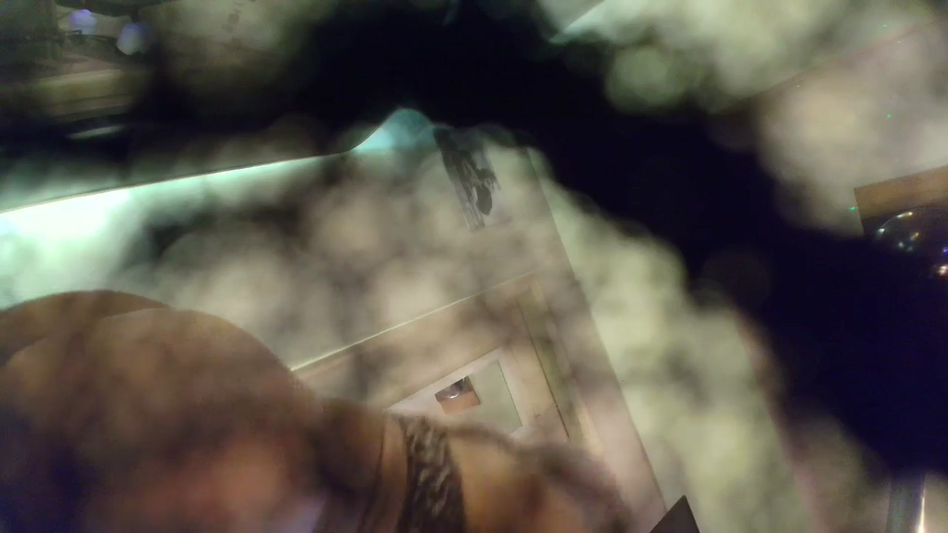 Gallery image thumbnail from PoleBunnyXxx's myfreecams stream on, 04/08/2026, 01:13 image 12 of 20