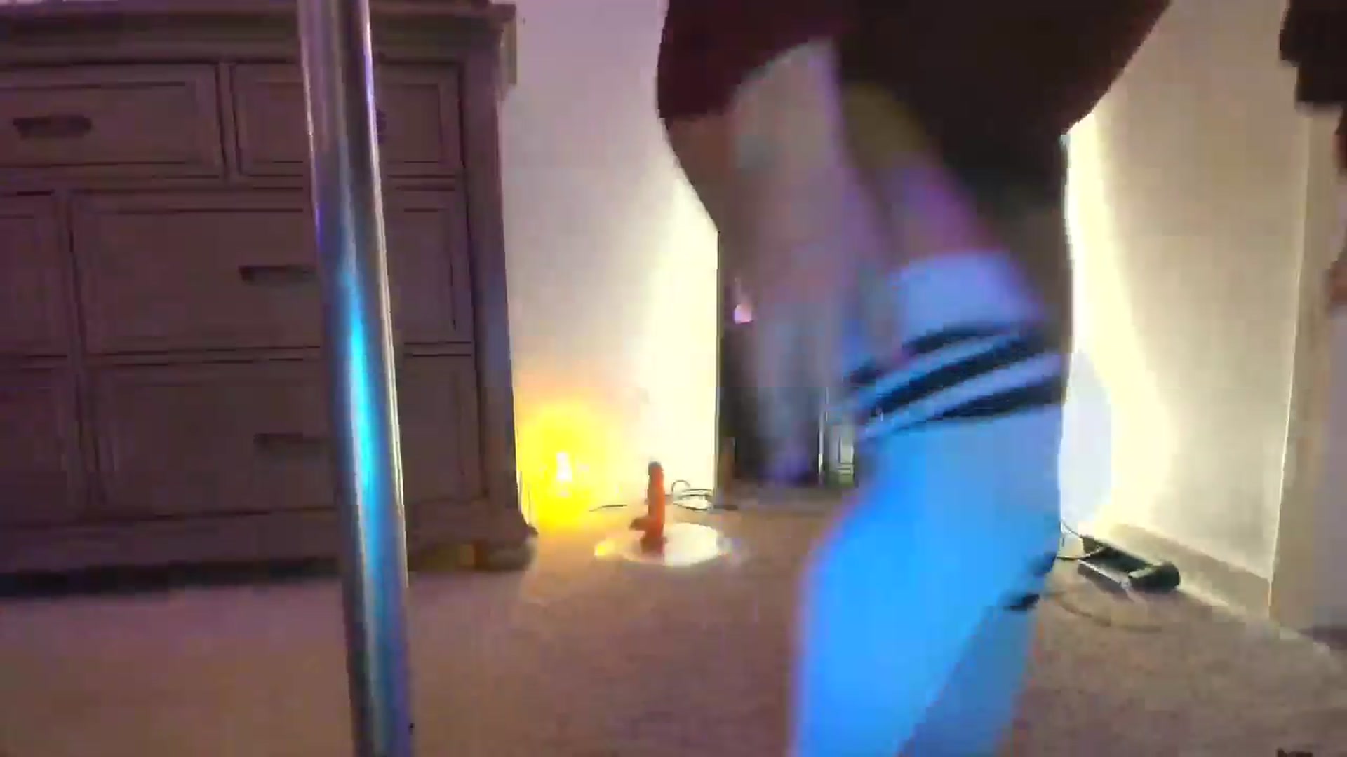 Gallery image thumbnail from PoleBunnyXxx's myfreecams stream on, 04/11/2026, 20:16 image 20 of 20