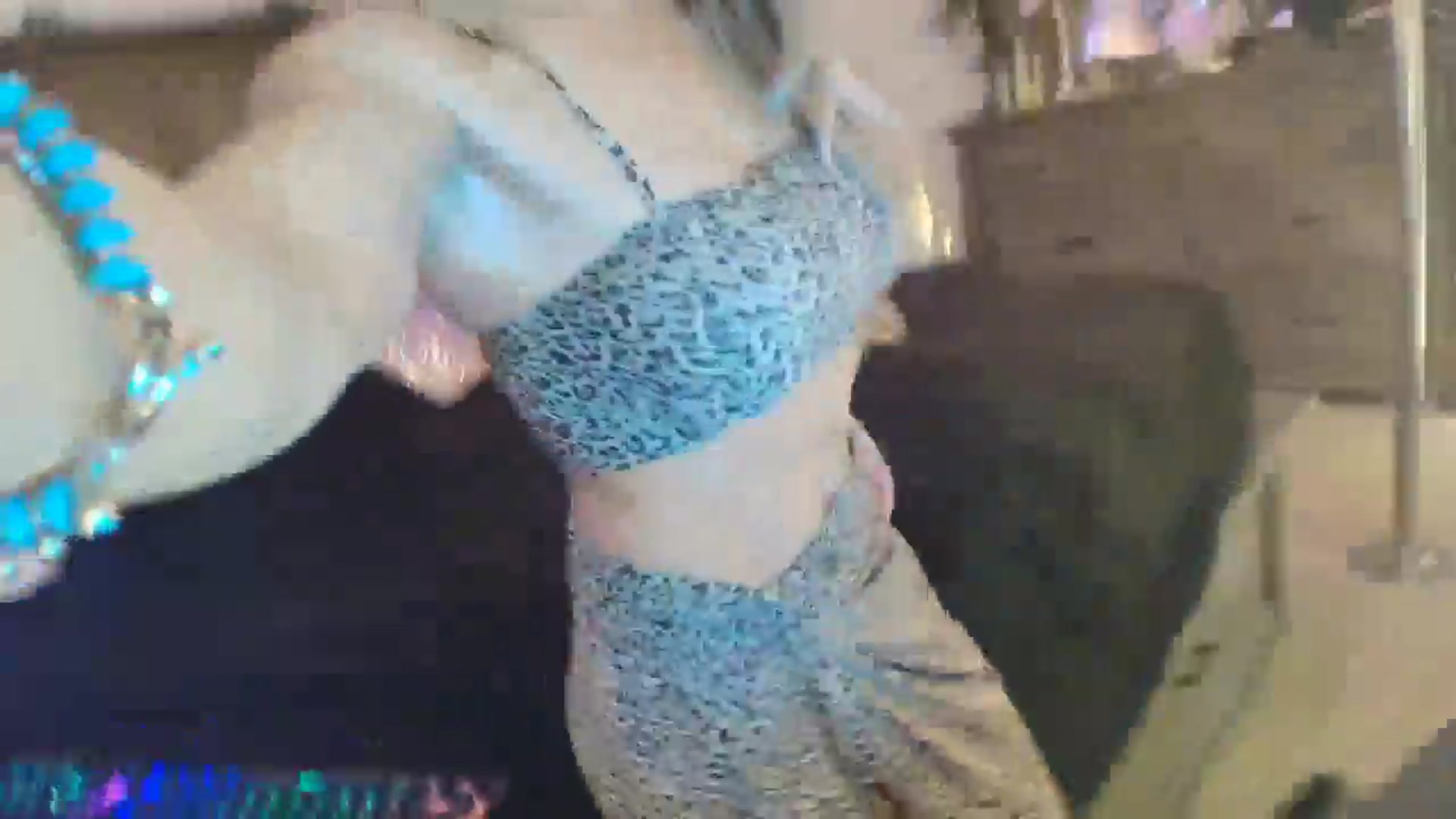 Gallery image thumbnail from PoleBunnyXxx's myfreecams stream on, 04/11/2026, 20:16 image 2 of 20