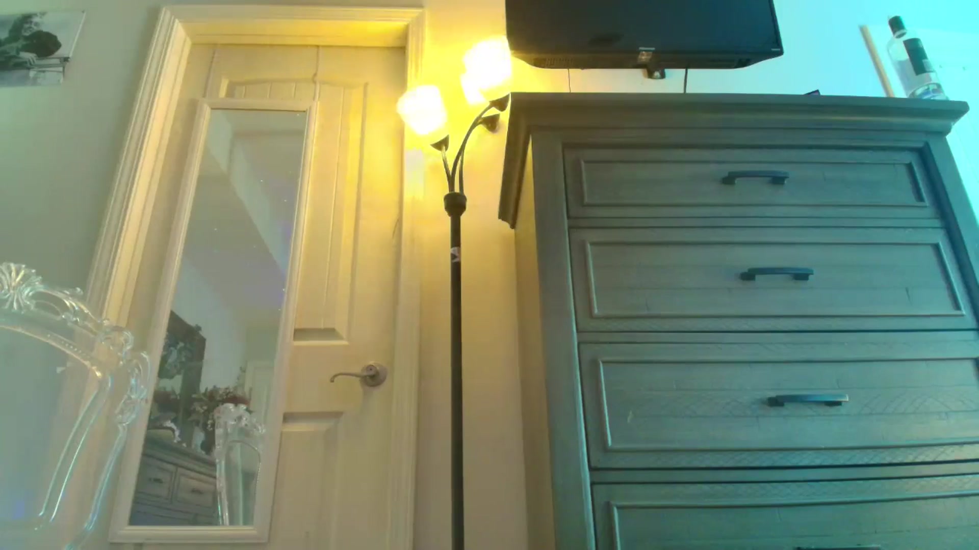Gallery image thumbnail from PoleBunnyXxx's myfreecams stream on, 04/27/2026, 20:26 image 7 of 20