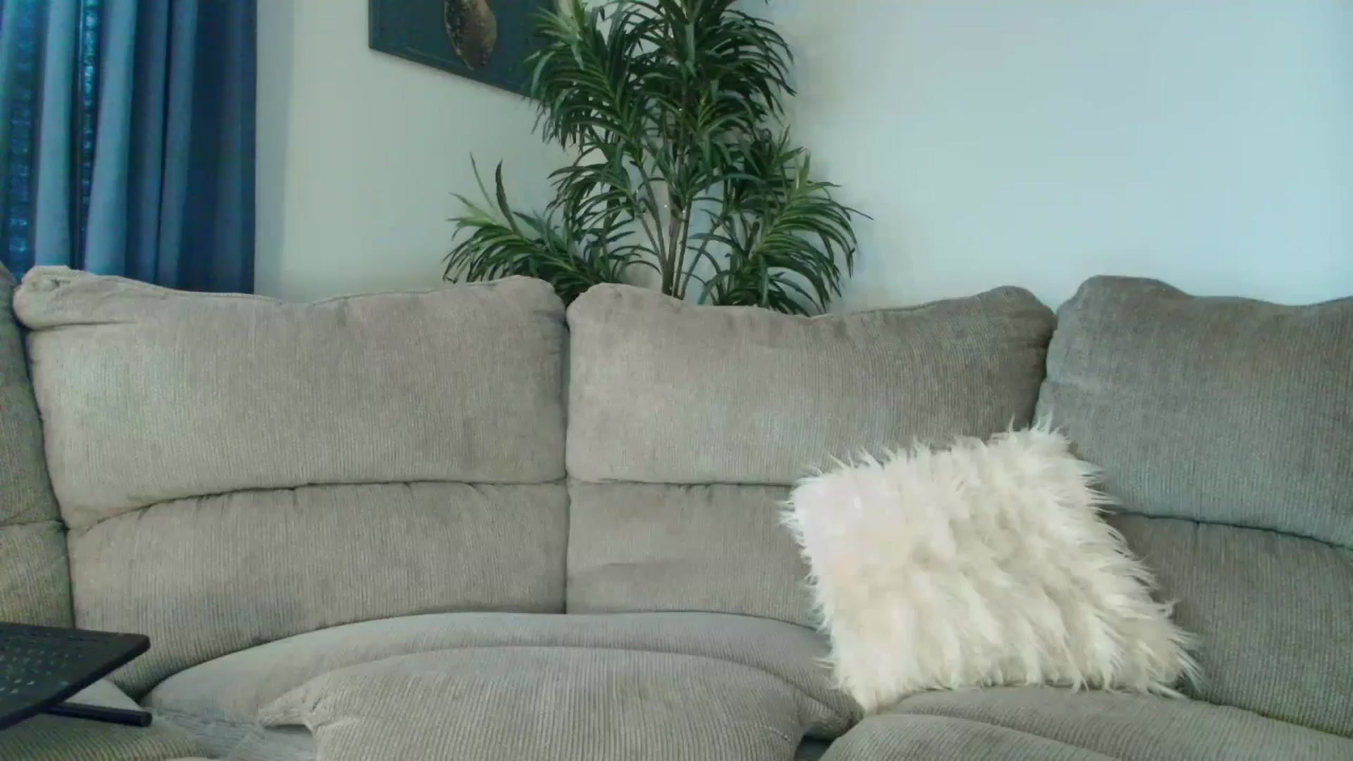 Gallery image thumbnail from PoleBunnyXxx's myfreecams stream on, 05/08/2026, 19:18 image 11 of 20