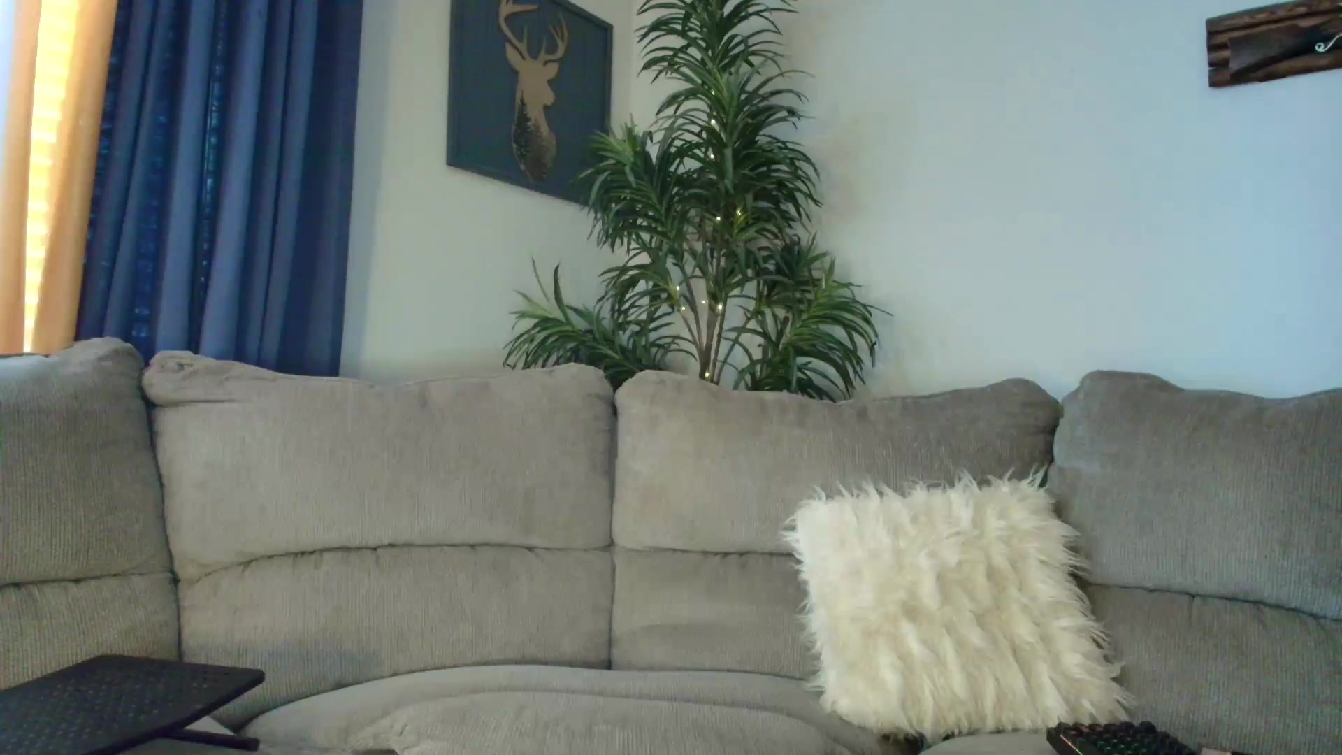 Gallery image thumbnail from PoleBunnyXxx's myfreecams stream on, 05/08/2026, 19:18 image 18 of 20