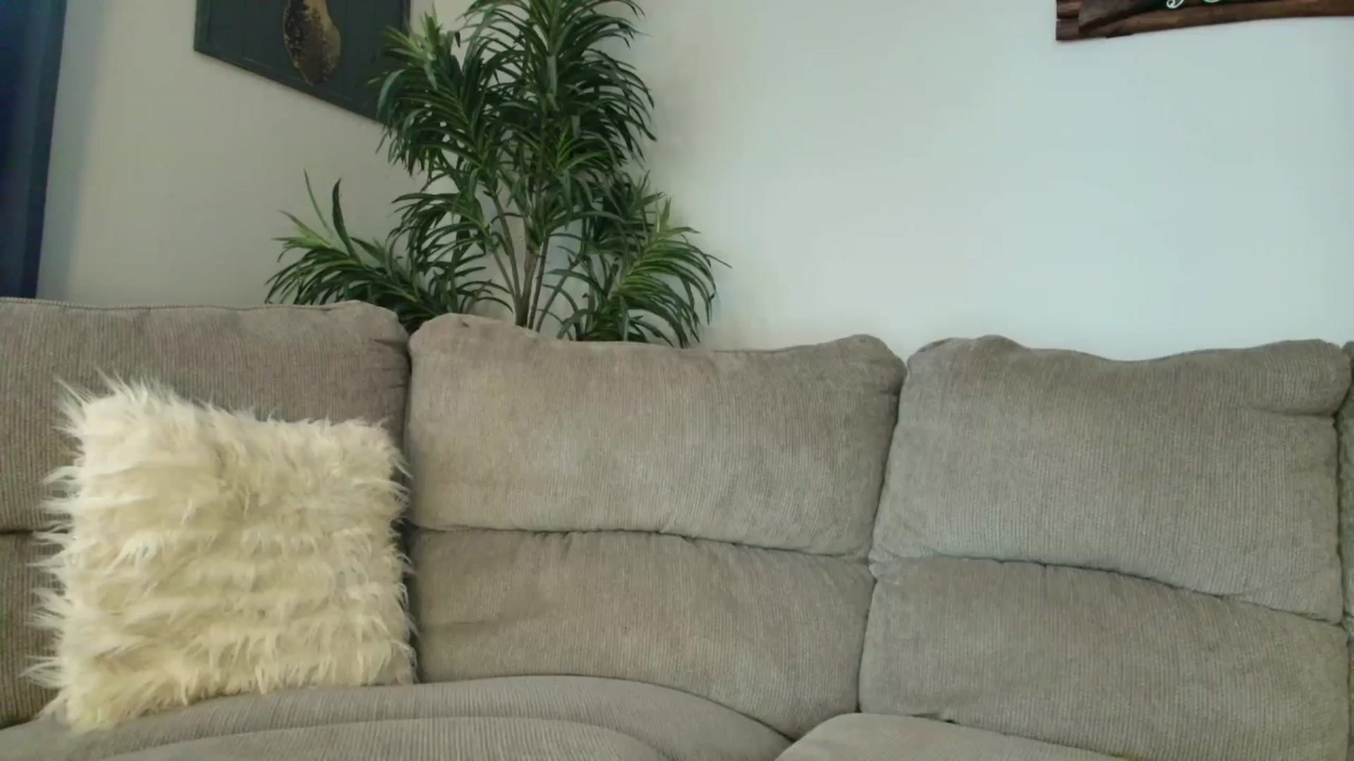 Gallery image thumbnail from PoleBunnyXxx's myfreecams stream on, 05/08/2026, 19:18 image 4 of 20
