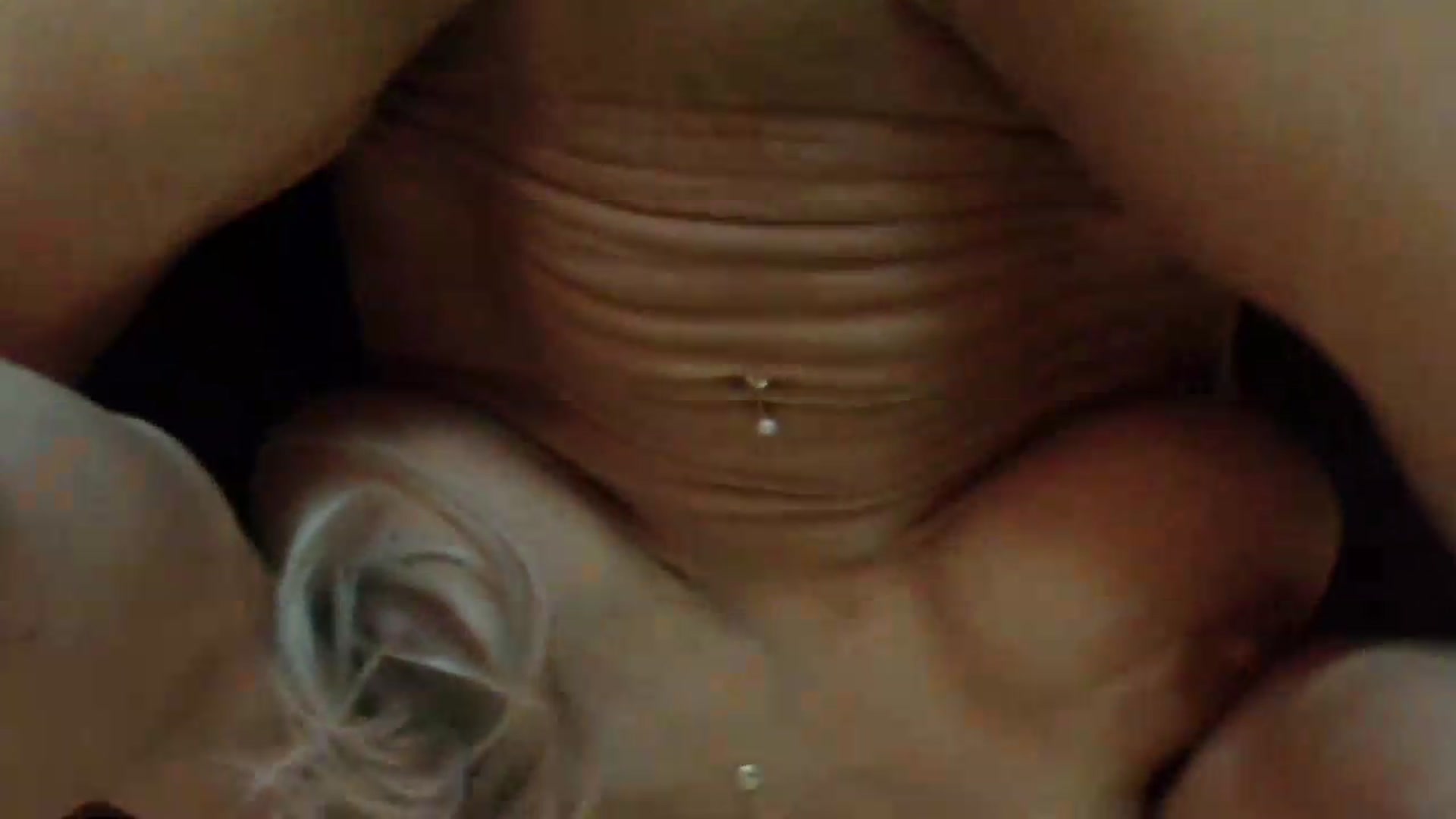 Gallery image thumbnail from PoleBunnyXxx's myfreecams stream on, 05/14/2026, 03:35 image 11 of 20