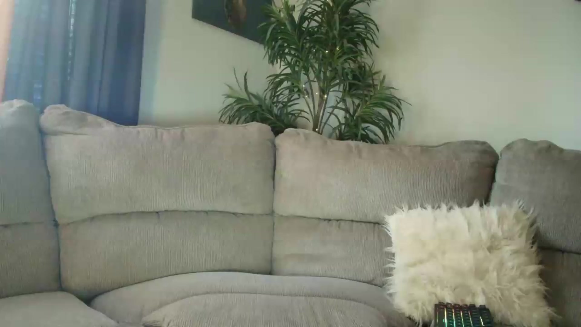 Gallery image thumbnail from PoleBunnyXxx's myfreecams stream on, 05/15/2026, 18:31 image 16 of 20