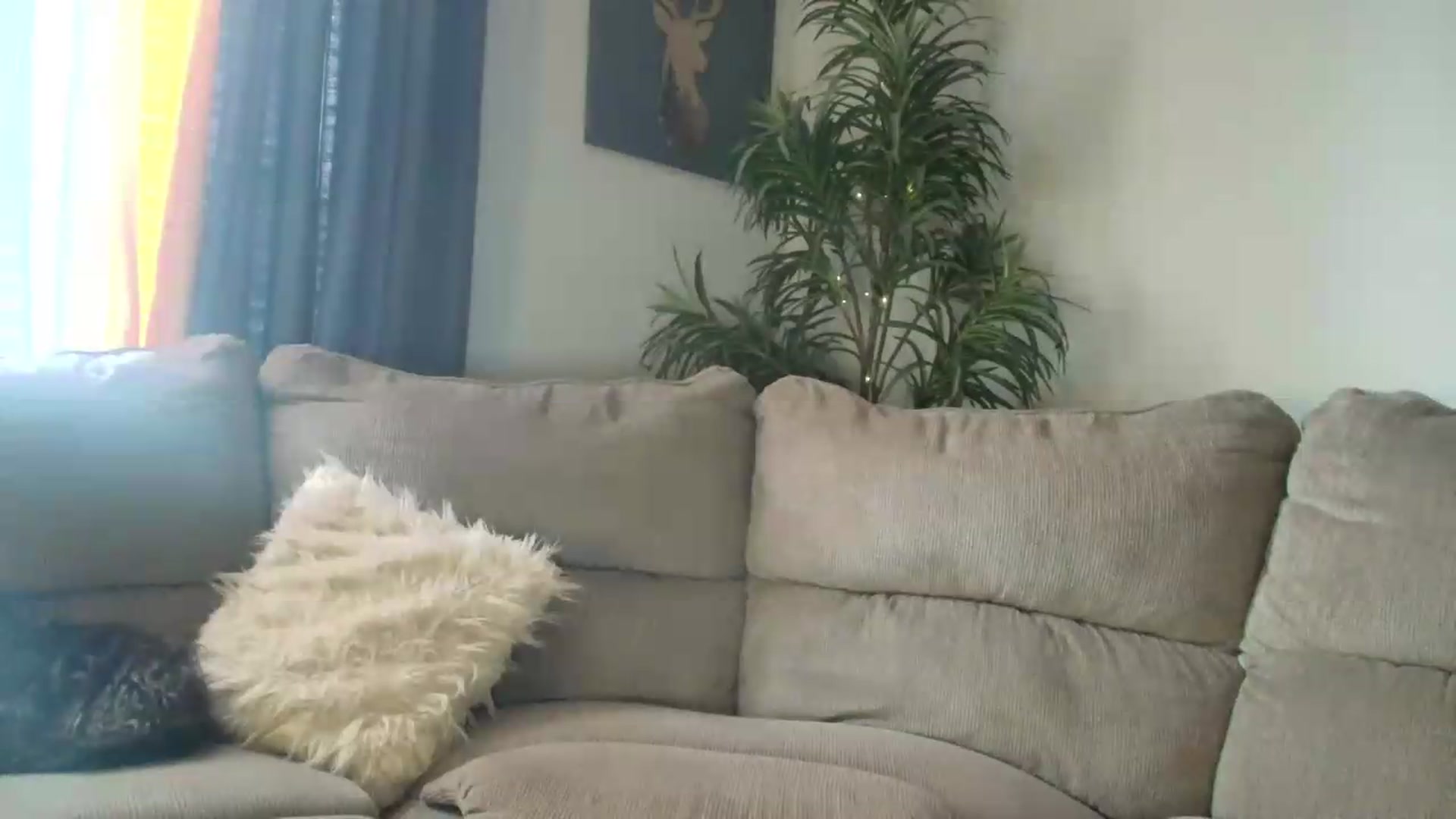 Gallery image thumbnail from PoleBunnyXxx's myfreecams stream on, 05/20/2026, 17:15 image 4 of 20