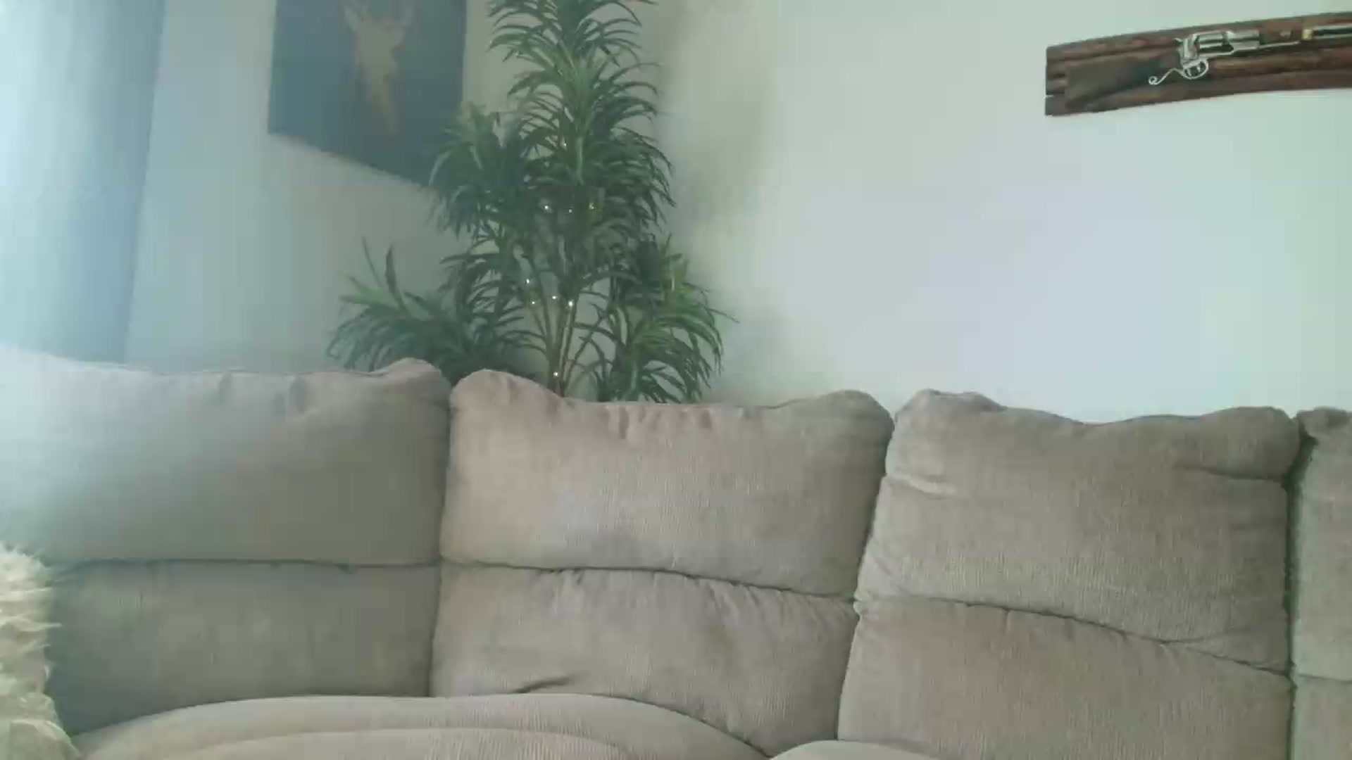 Gallery image thumbnail from PoleBunnyXxx's myfreecams stream on, 05/20/2026, 17:15 image 3 of 20