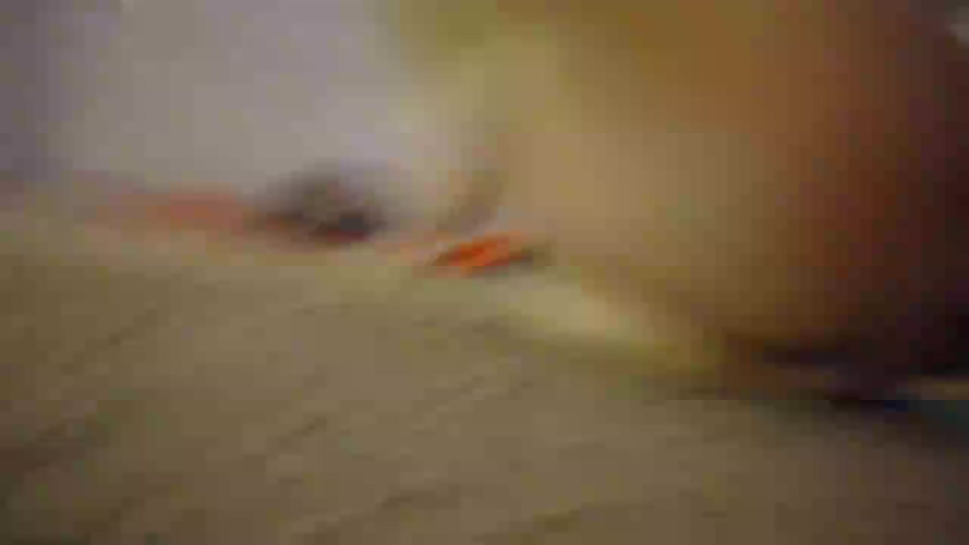 Gallery image thumbnail from PoleBunnyXxx's myfreecams stream on, 06/08/2026, 02:24 image 11 of 20