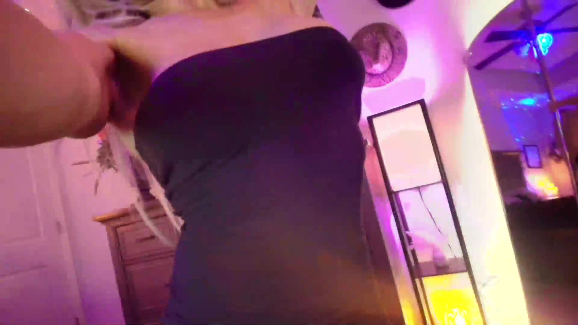 Gallery image thumbnail from PoleBunnyXxx's myfreecams stream on, 06/09/2026, 02:17 image 7 of 20