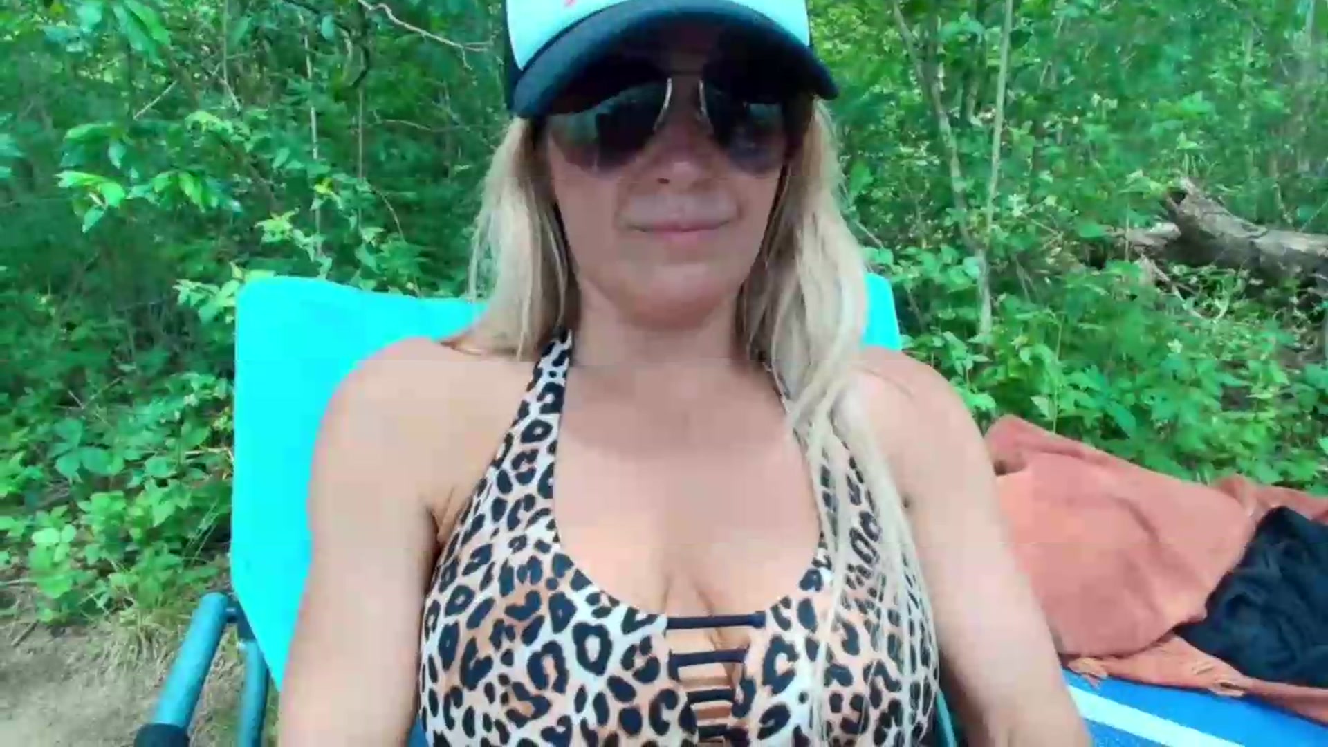 Gallery image thumbnail from PoleBunnyXxx's myfreecams stream on, 06/21/2026, 20:12 image 20 of 20