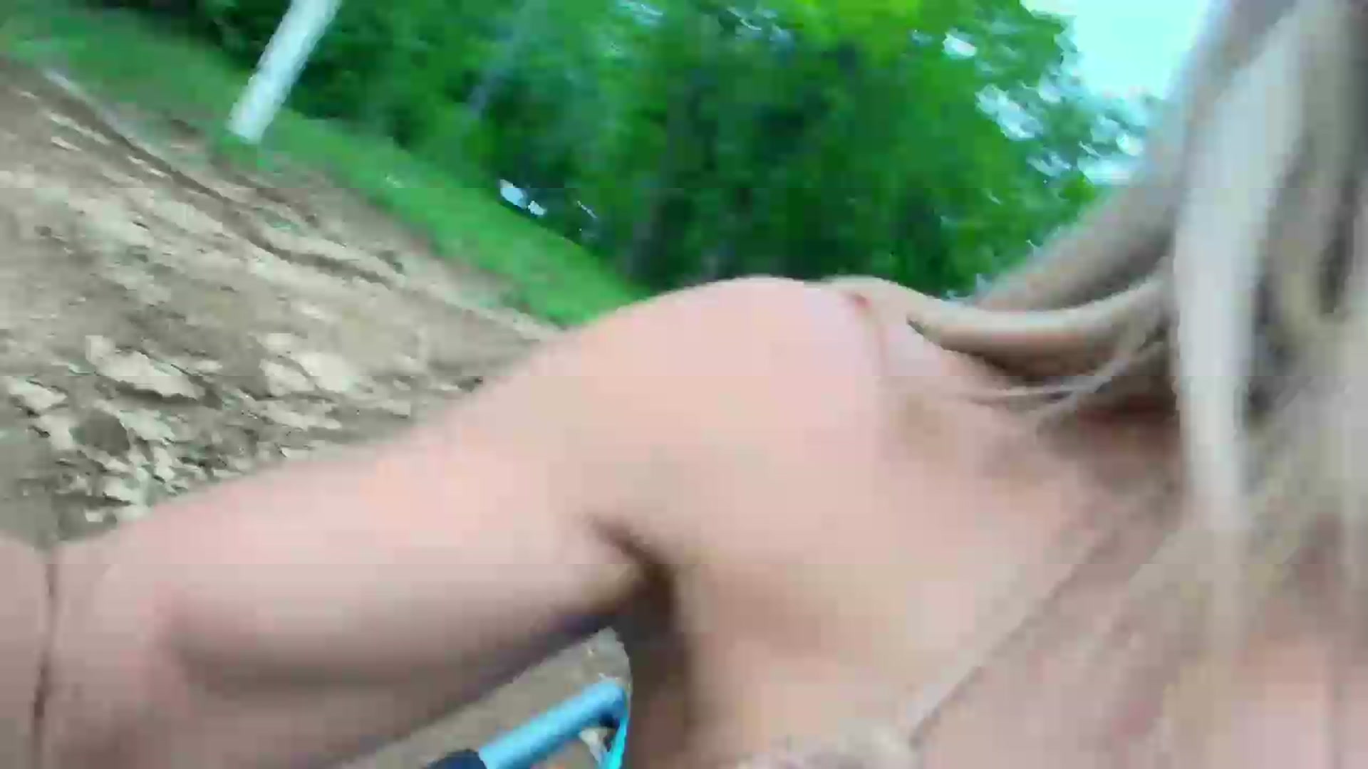 Gallery image thumbnail from PoleBunnyXxx's myfreecams stream on, 06/23/2026, 24:34 image 11 of 20