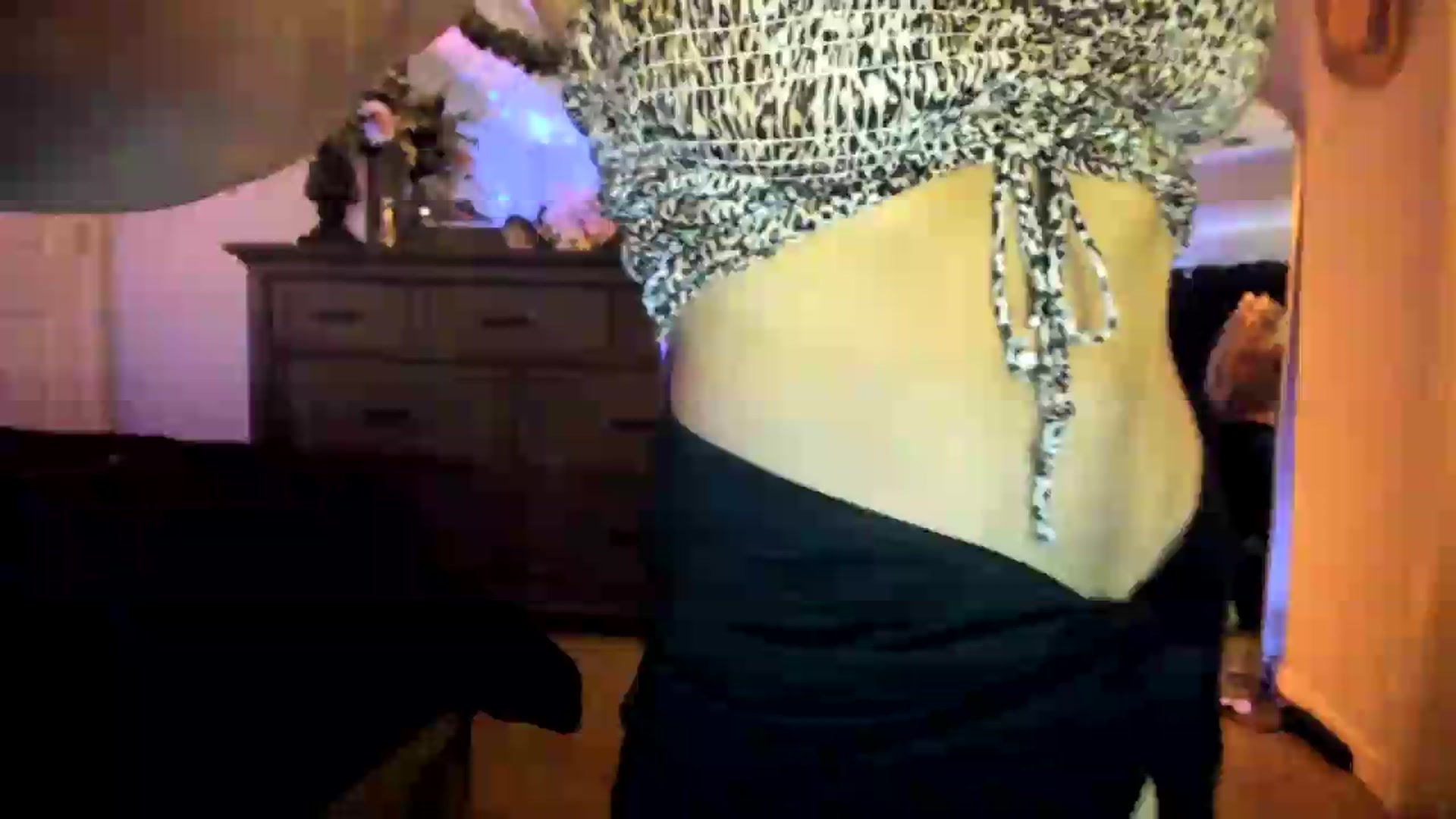 Gallery image thumbnail from PoleBunnyXxx's myfreecams stream on, 06/29/2026, 24:19 image 7 of 20