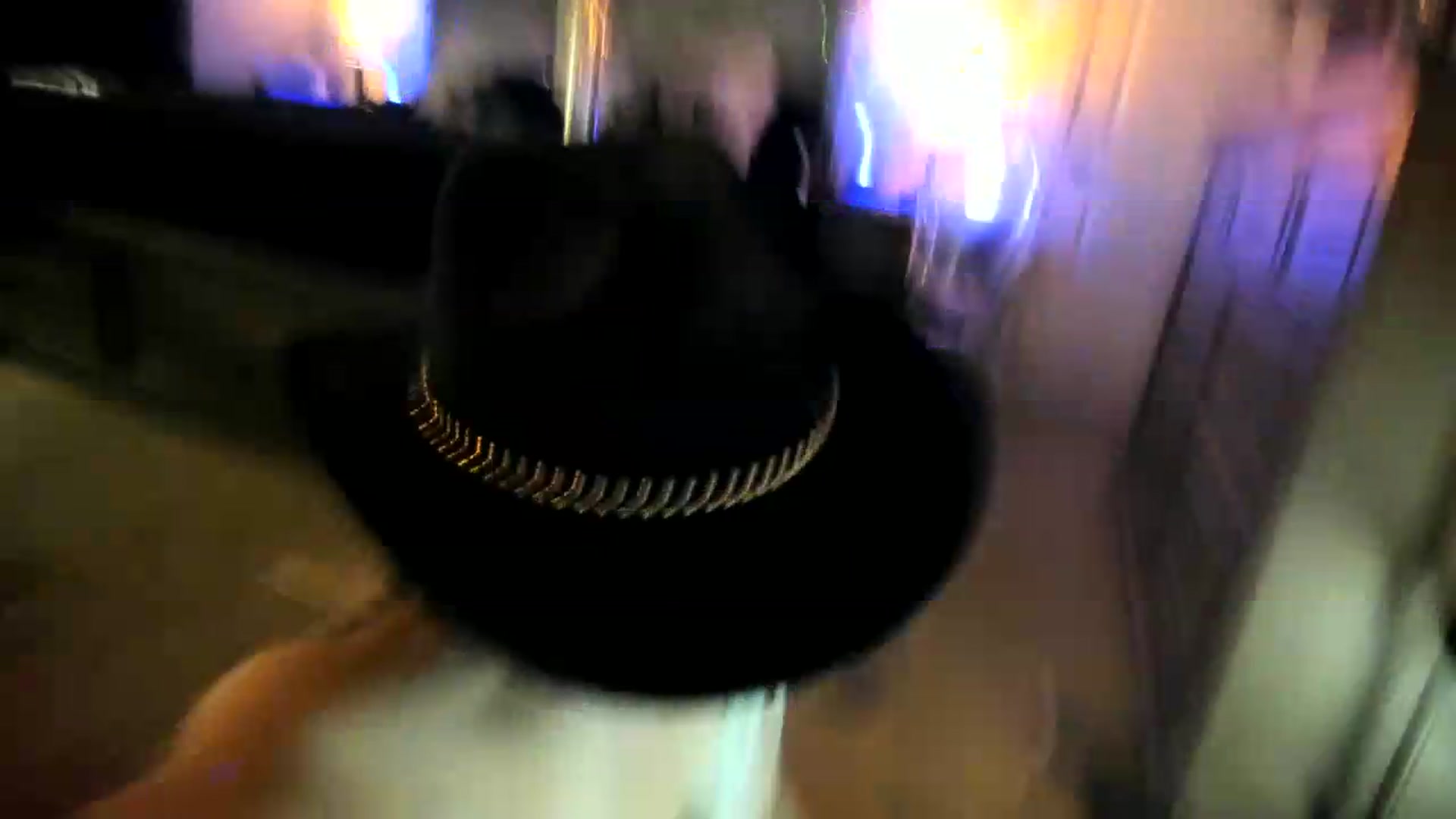 Gallery image thumbnail from PoleBunnyXxx's myfreecams stream on, 07/02/2026, 01:54 image 4 of 20