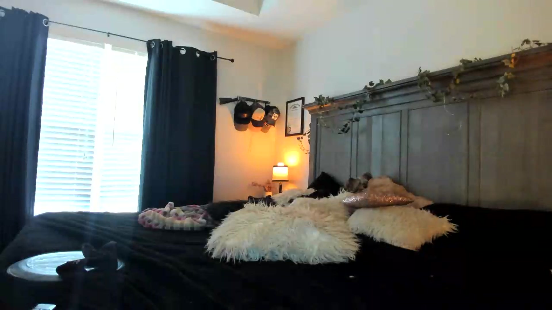 Gallery image thumbnail from PoleBunnyXxx's myfreecams stream on, 07/07/2026, 01:07 image 10 of 20