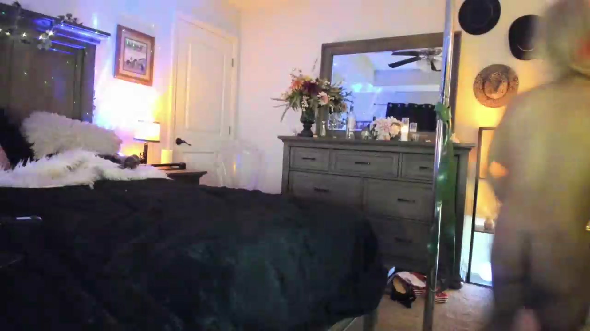 Gallery image thumbnail from PoleBunnyXxx's myfreecams stream on, 07/23/2026, 01:17 image 20 of 20