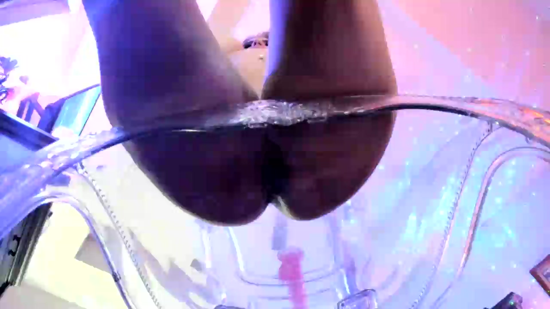 Gallery image thumbnail from PoleBunnyXxx's myfreecams stream on, 08/04/2026, 24:24 image 1 of 20