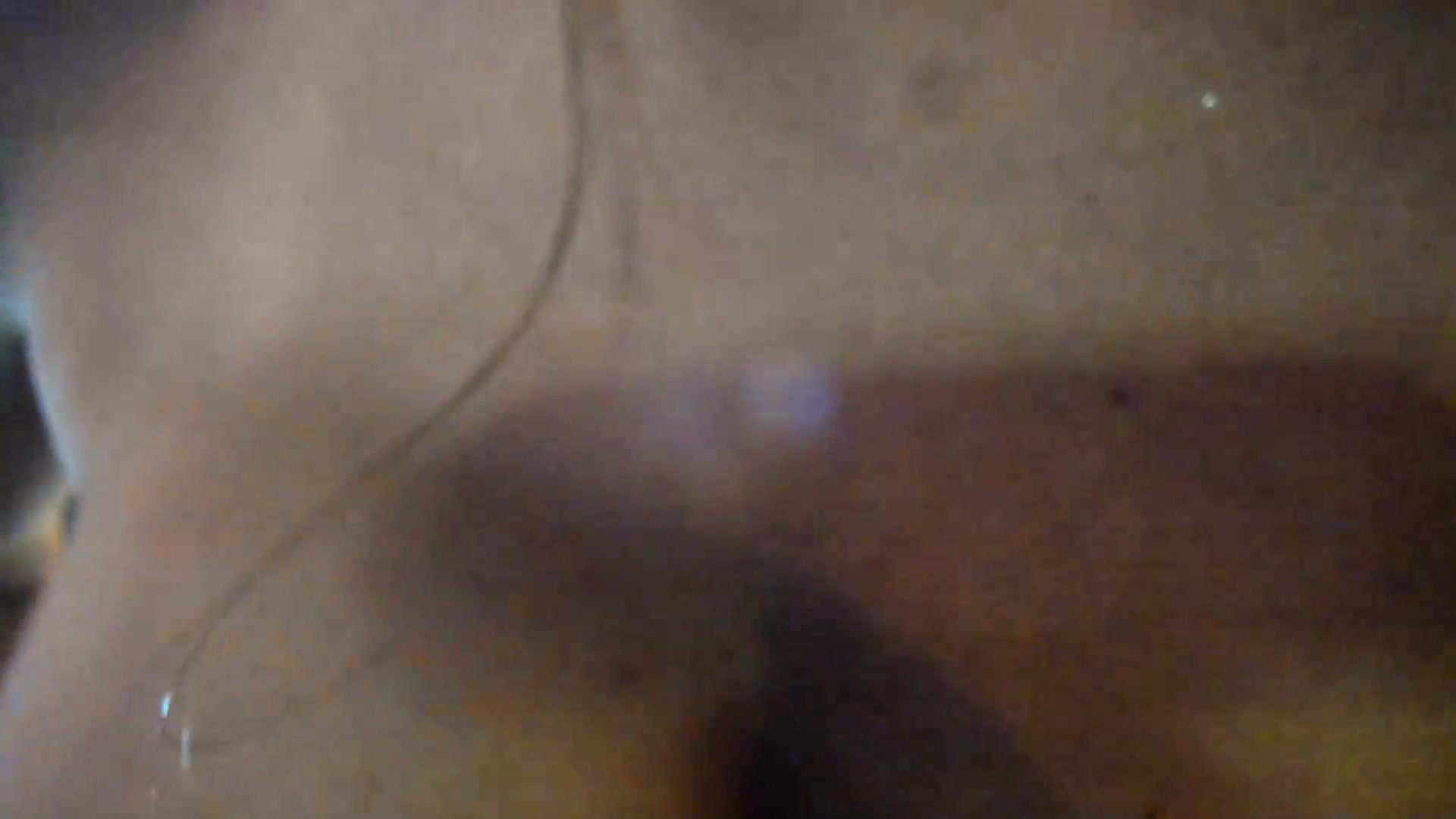 Gallery image thumbnail from PoleBunnyXxx's myfreecams stream on, 08/07/2026, 03:24 image 15 of 20