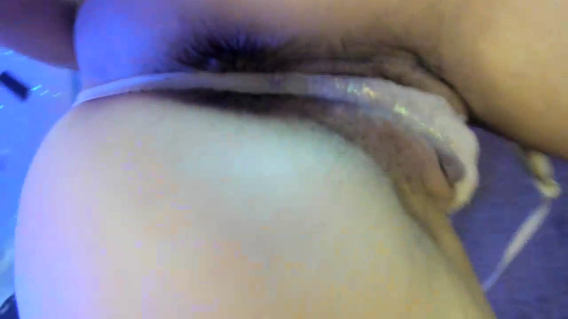 Gallery image thumbnail from PoleBunnyXxx's myfreecams stream on, 08/10/2026, 24:02 image 2 of 20