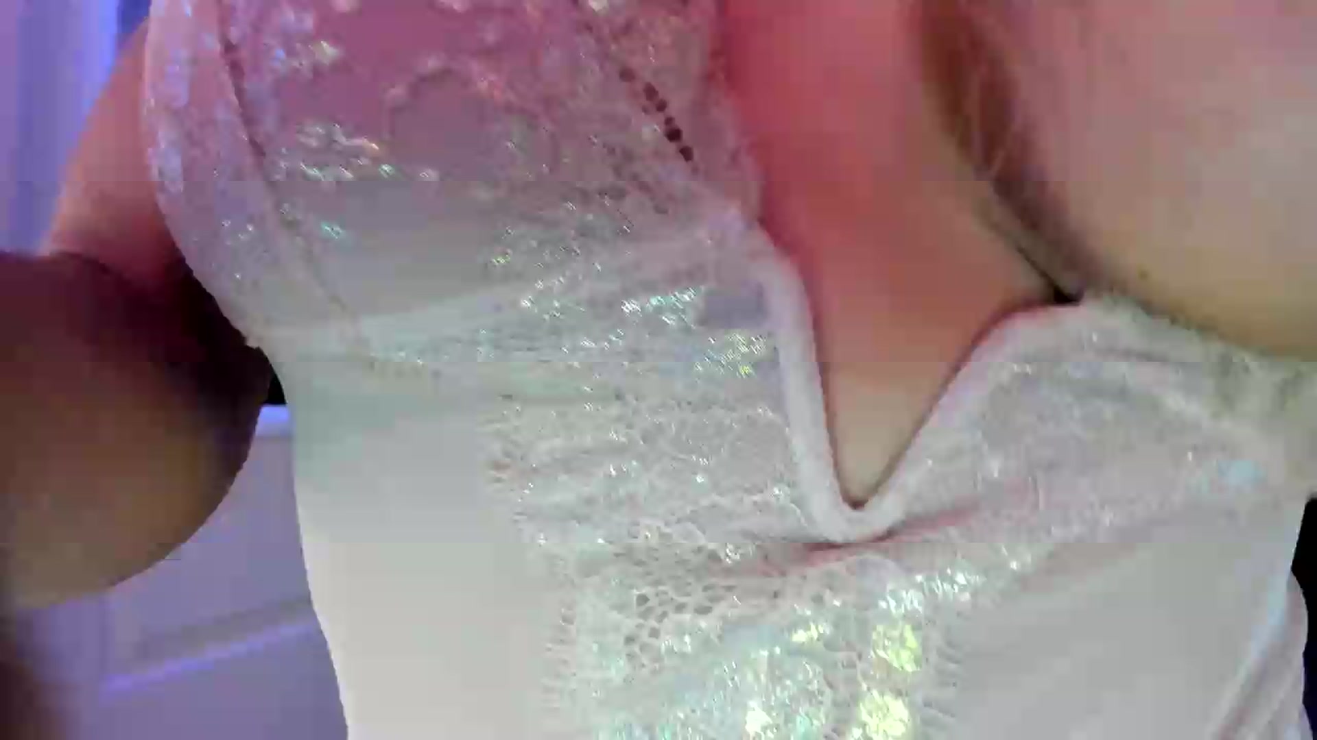 Gallery image thumbnail from PoleBunnyXxx's myfreecams stream on, 08/10/2026, 24:02 image 1 of 20