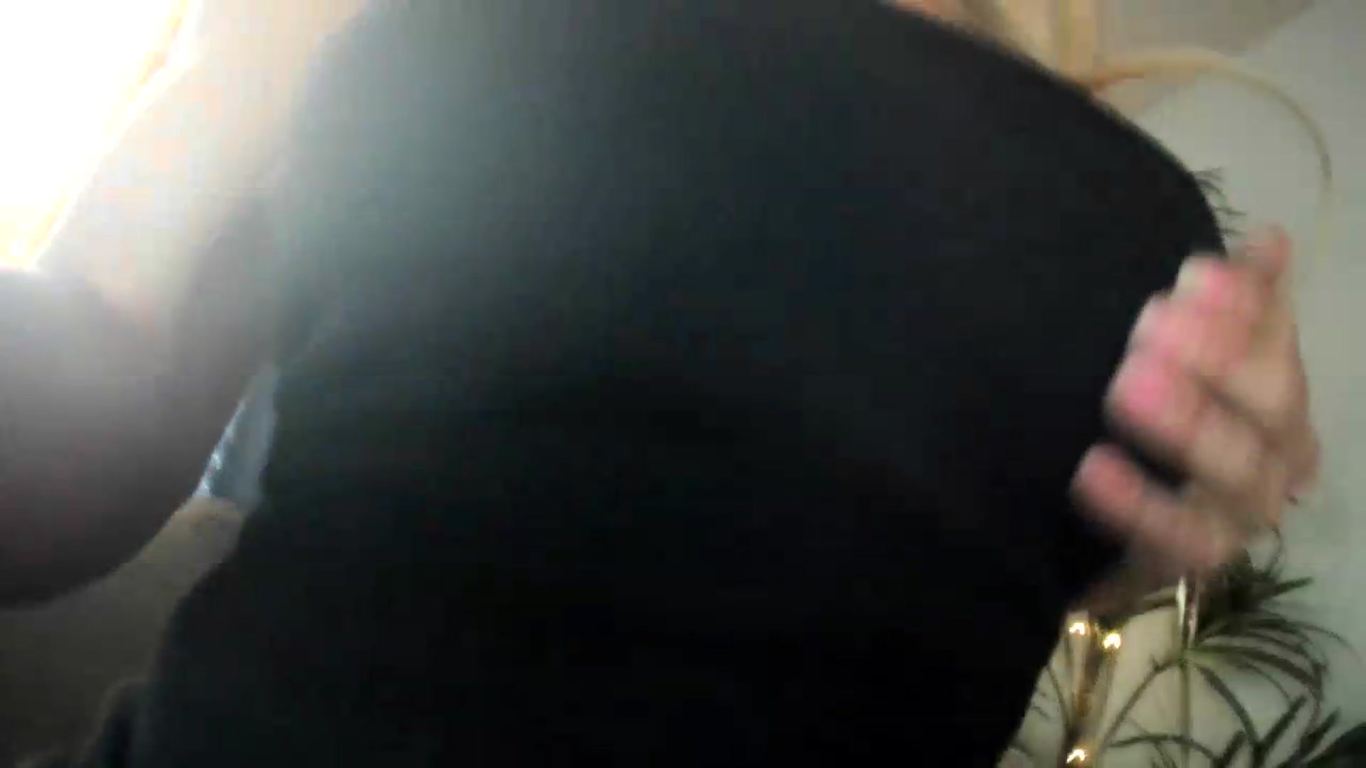 Gallery image thumbnail from PoleBunnyXxx's myfreecams stream on, 08/13/2026, 16:41 image 2 of 20