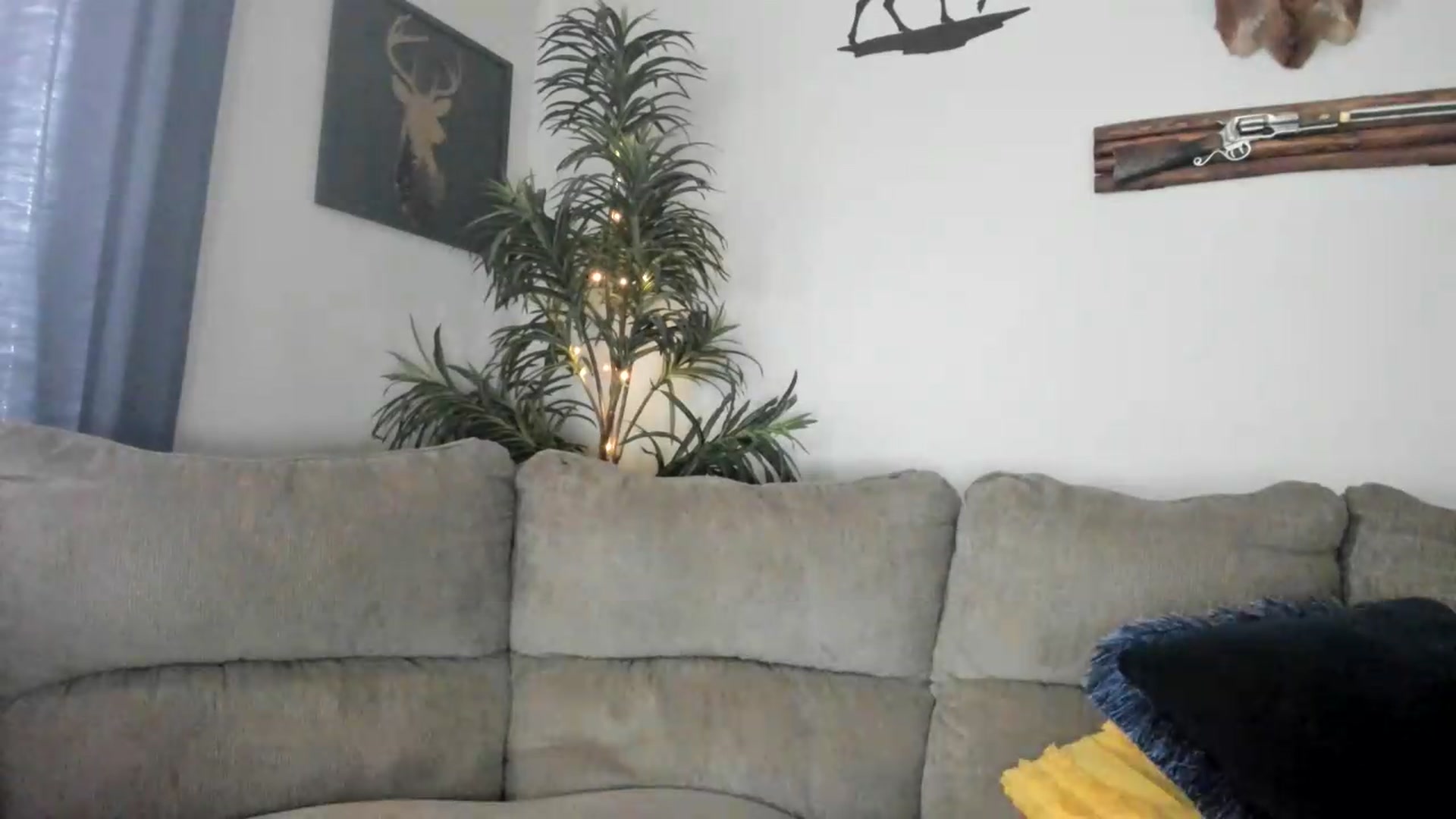 Gallery image thumbnail from PoleBunnyXxx's myfreecams stream on, 08/13/2026, 16:41 image 9 of 20