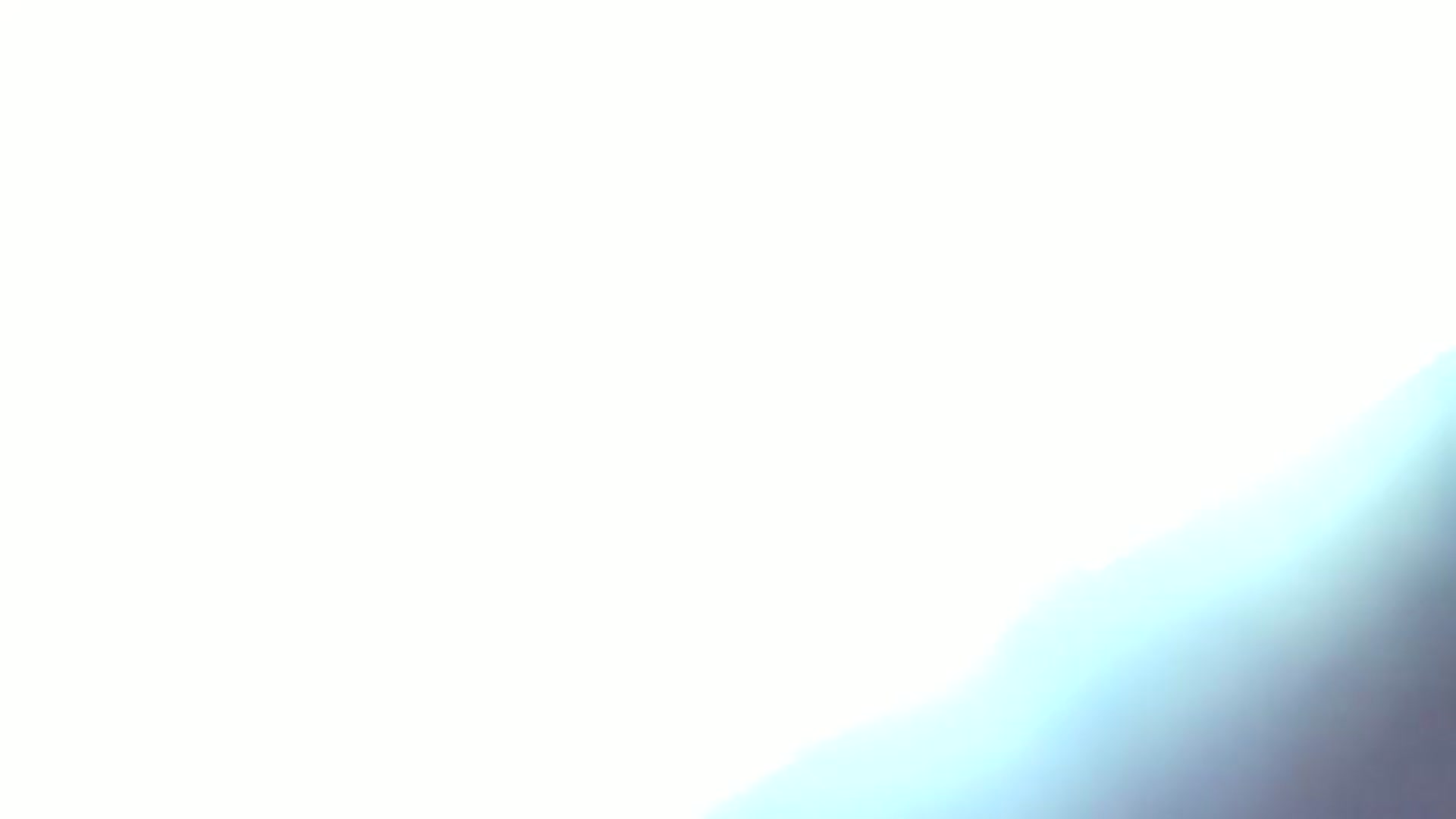 Gallery image thumbnail from PoleBunnyXxx's myfreecams stream on, 08/17/2026, 23:34 image 1 of 20