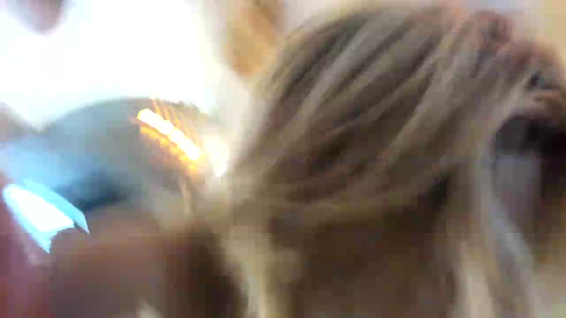 Gallery image thumbnail from PoleBunnyXxx's myfreecams stream on, 08/23/2026, 23:52 image 14 of 20