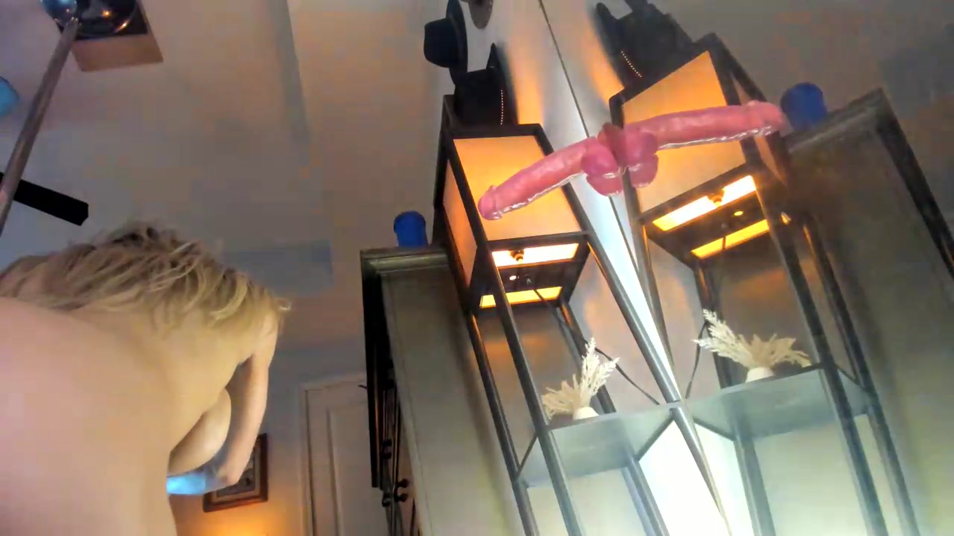 Gallery image thumbnail from PoleBunnyXxx's myfreecams stream on, 08/23/2026, 23:52 image 18 of 20