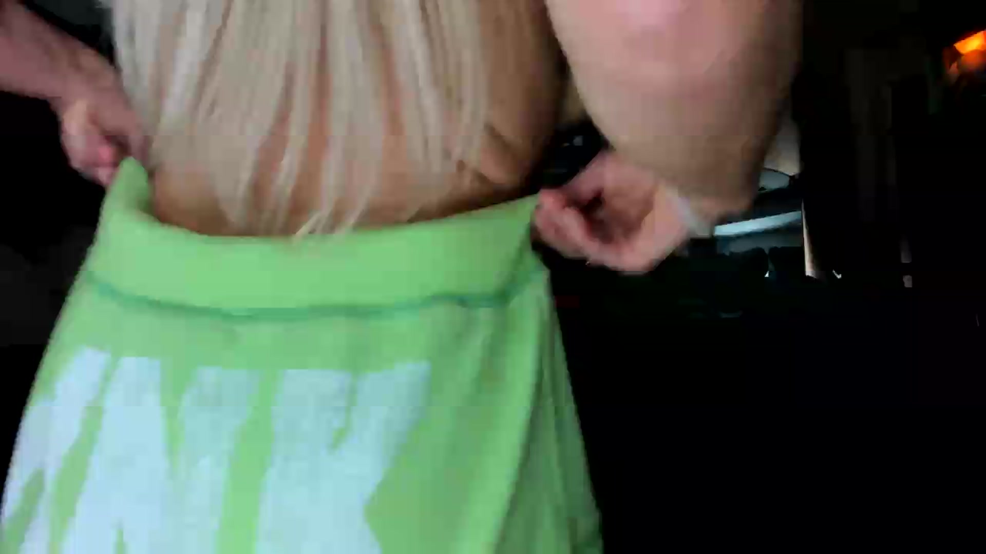 Gallery image thumbnail from PoleBunnyXxx's myfreecams stream on, 08/24/2026, 20:53 image 1 of 20