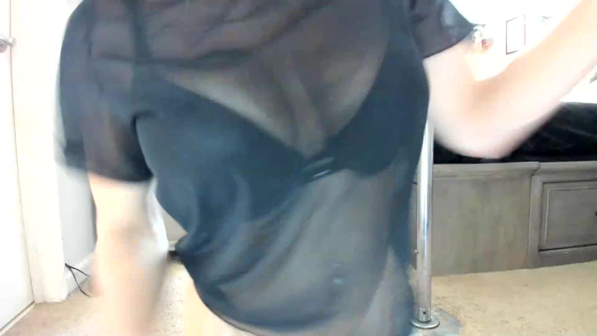 Gallery image thumbnail from PoleBunnyXxx's myfreecams stream on, 08/28/2026, 19:23 image 18 of 20