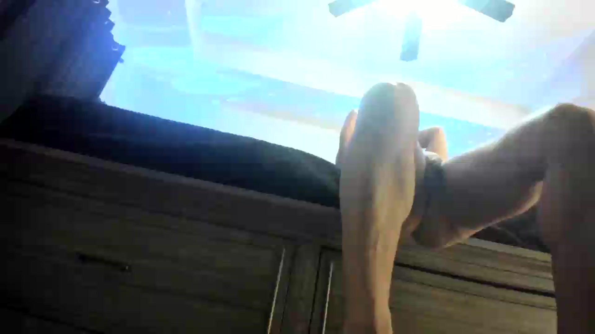 Gallery image thumbnail from PoleBunnyXxx's myfreecams stream on, 09/07/2026, 02:51 image 16 of 20