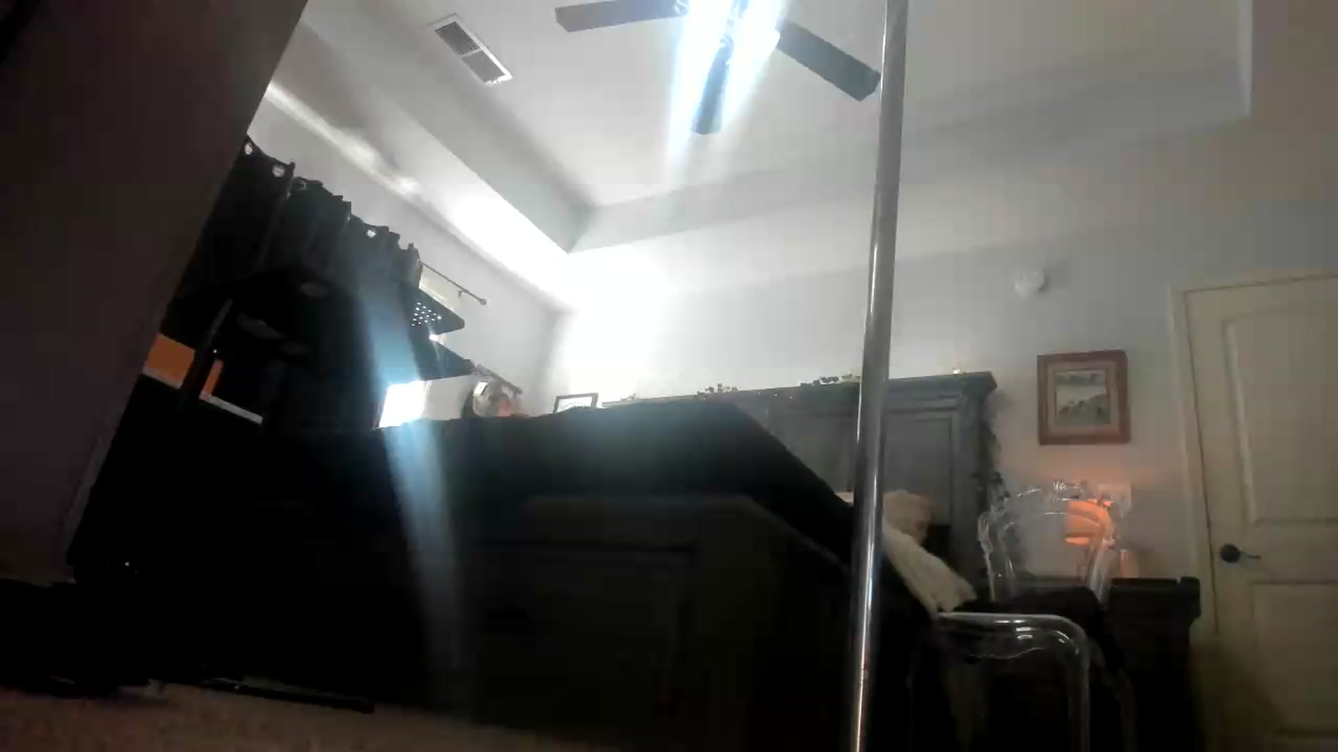 Gallery image thumbnail from PoleBunnyXxx's myfreecams stream on, 09/16/2026, 21:38 image 13 of 20