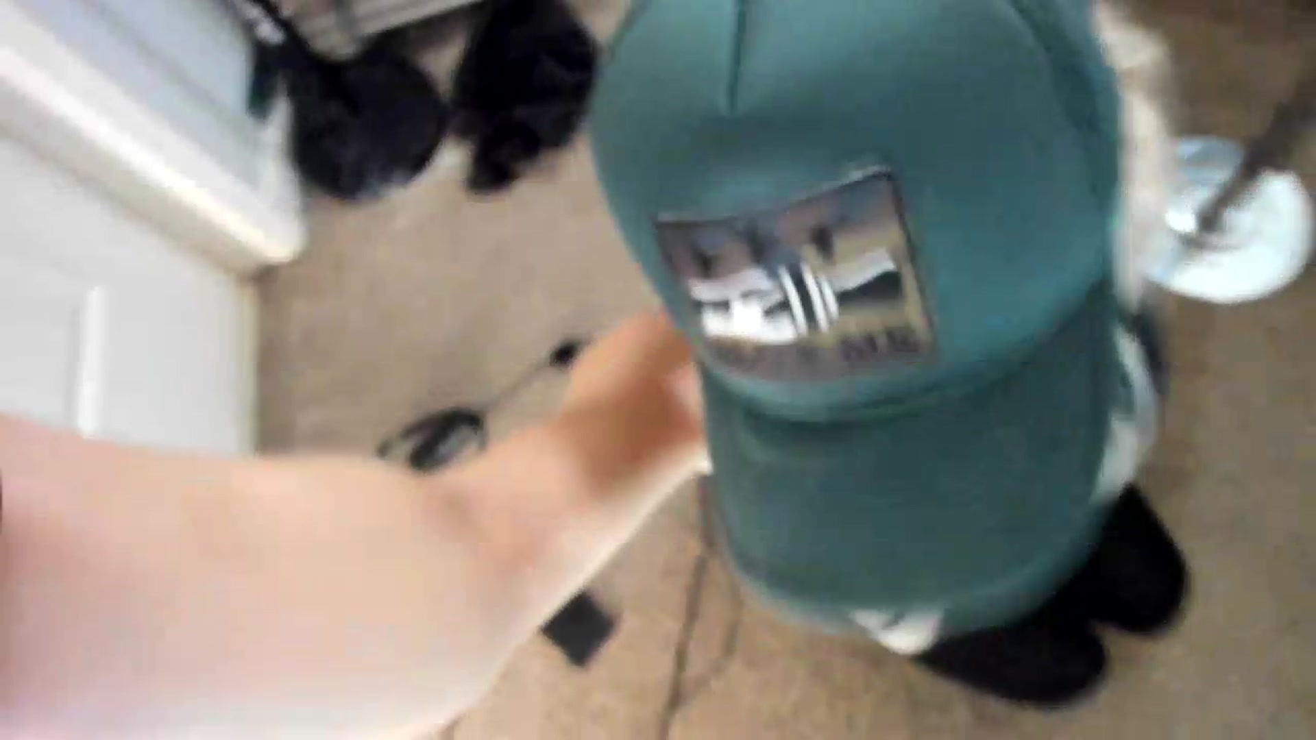 Gallery image thumbnail from PoleBunnyXxx's myfreecams stream on, 09/16/2026, 21:38 image 6 of 20