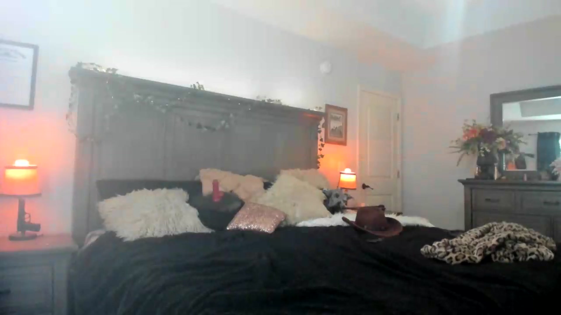 Gallery image thumbnail from PoleBunnyXxx's myfreecams stream on, 09/22/2026, 24:02 image 3 of 20
