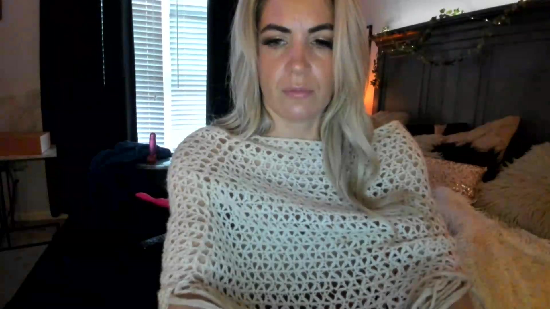 Gallery image thumbnail from PoleBunnyXxx's myfreecams stream on, 09/22/2026, 23:34 image 8 of 20